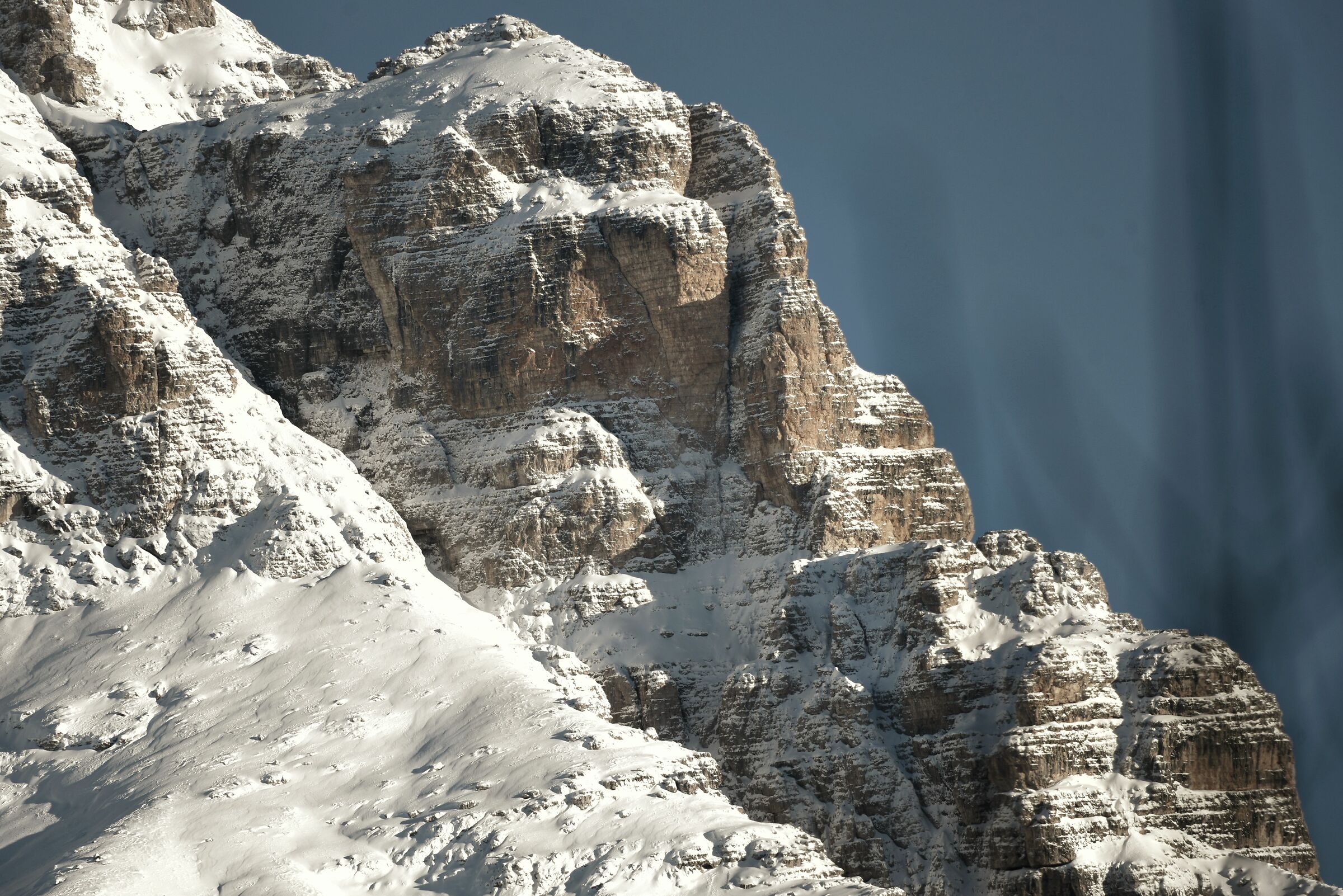 Brenta
