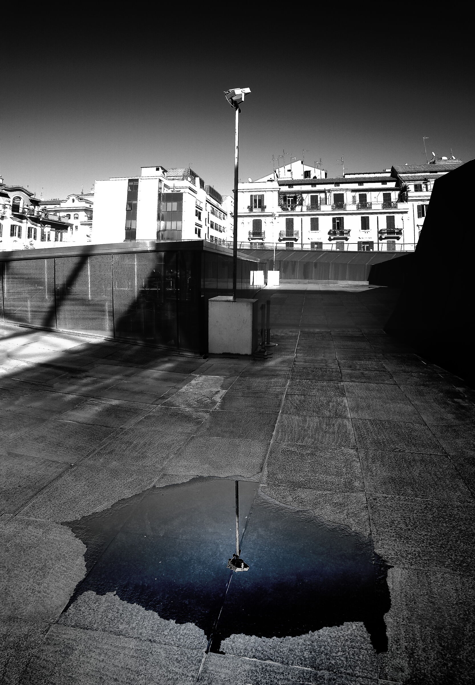PB096789