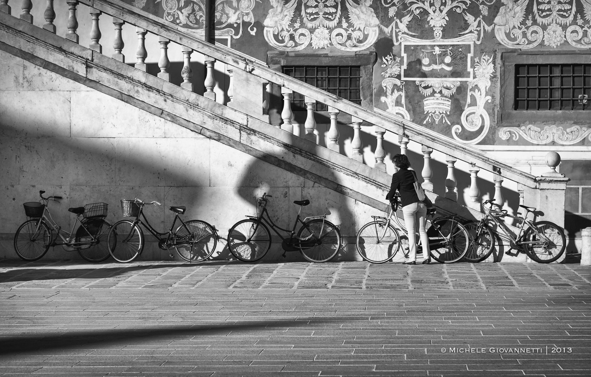 condizione di incertezza