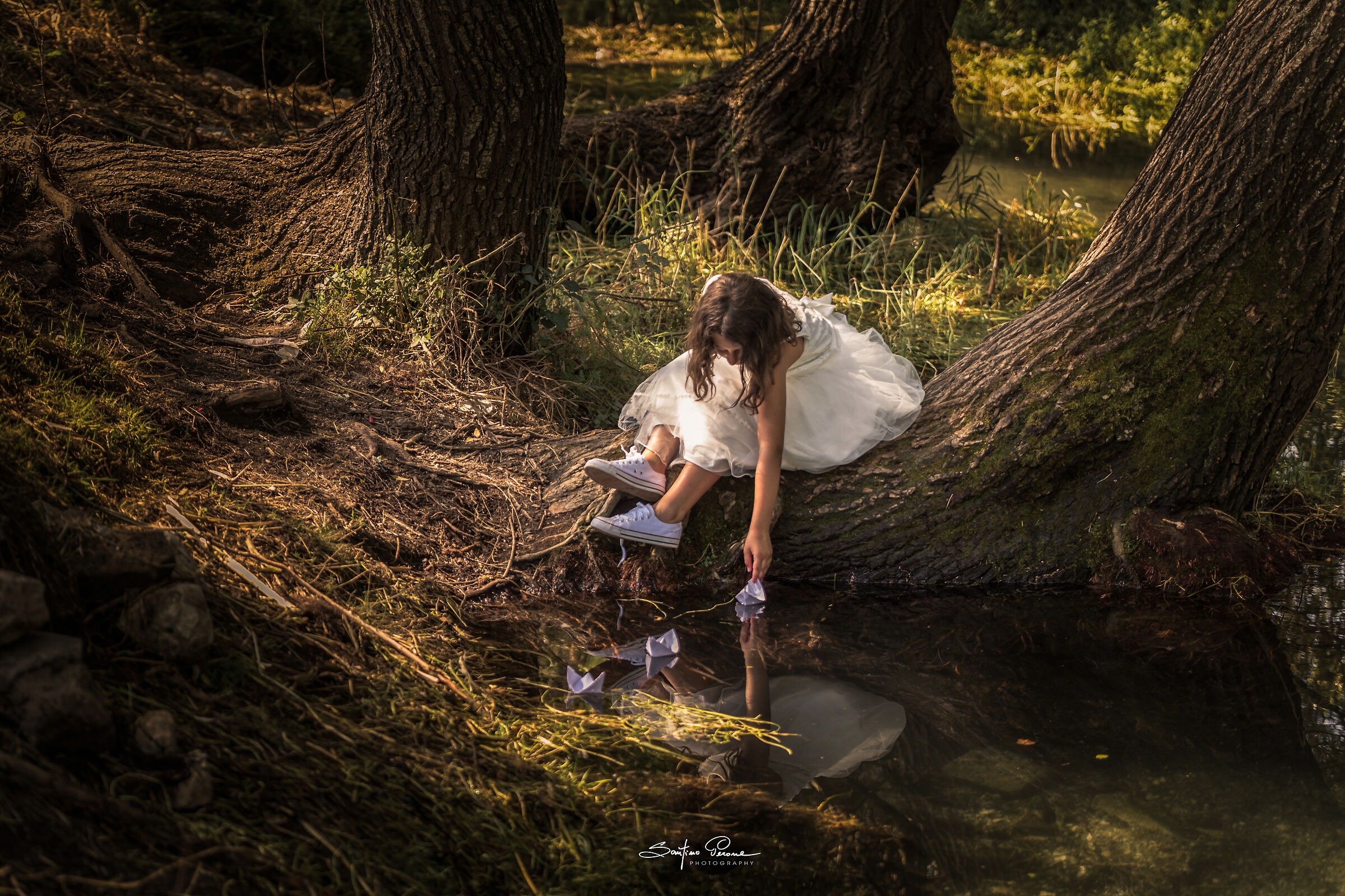 Untitled Photo