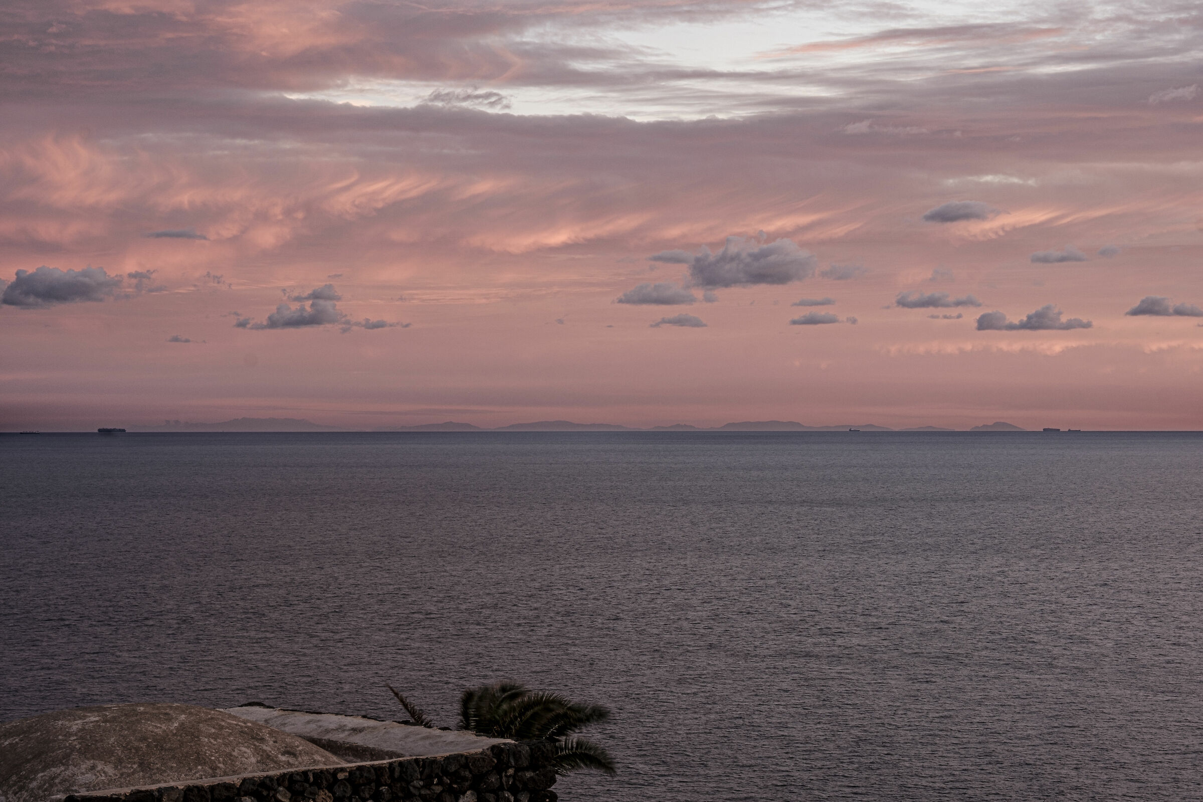 Sicilia all'orizzonte 2