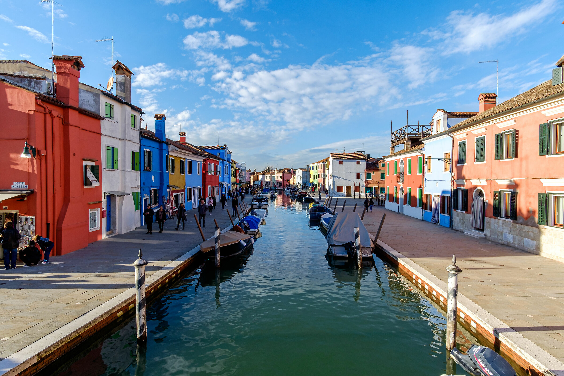 Burano