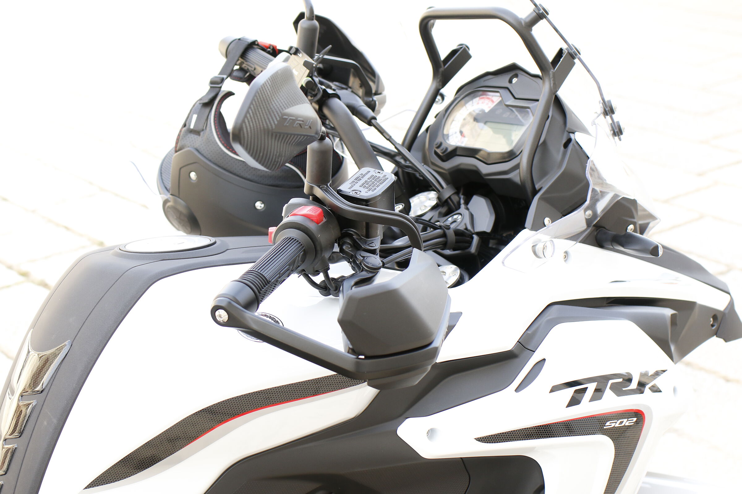 " Crop 80 " Milvus Zeiss 50, 1.4 - Canon 7 D II