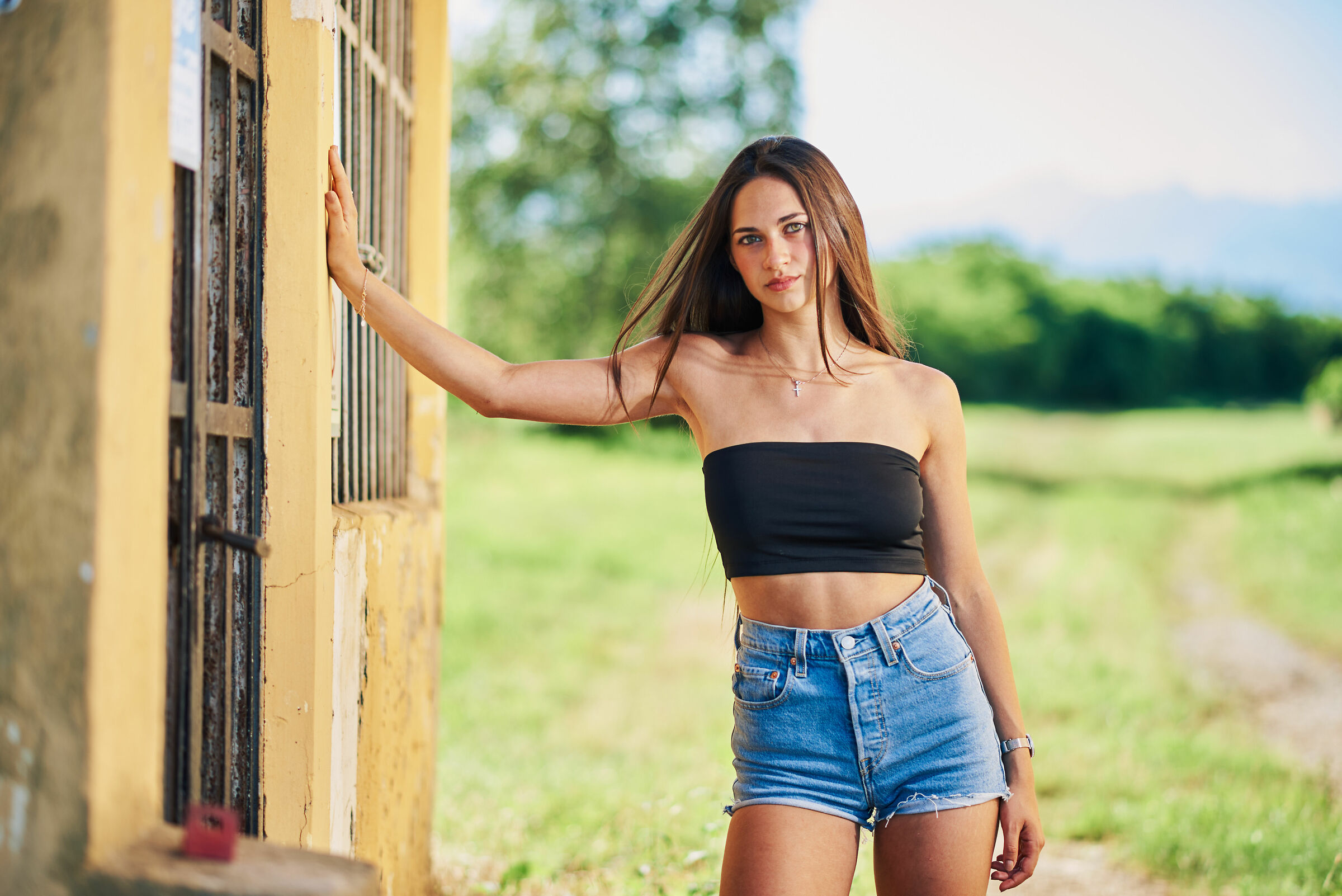 Roberta
