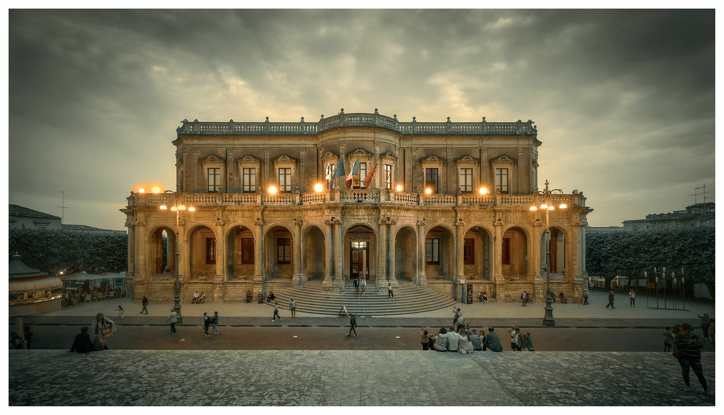 Noto