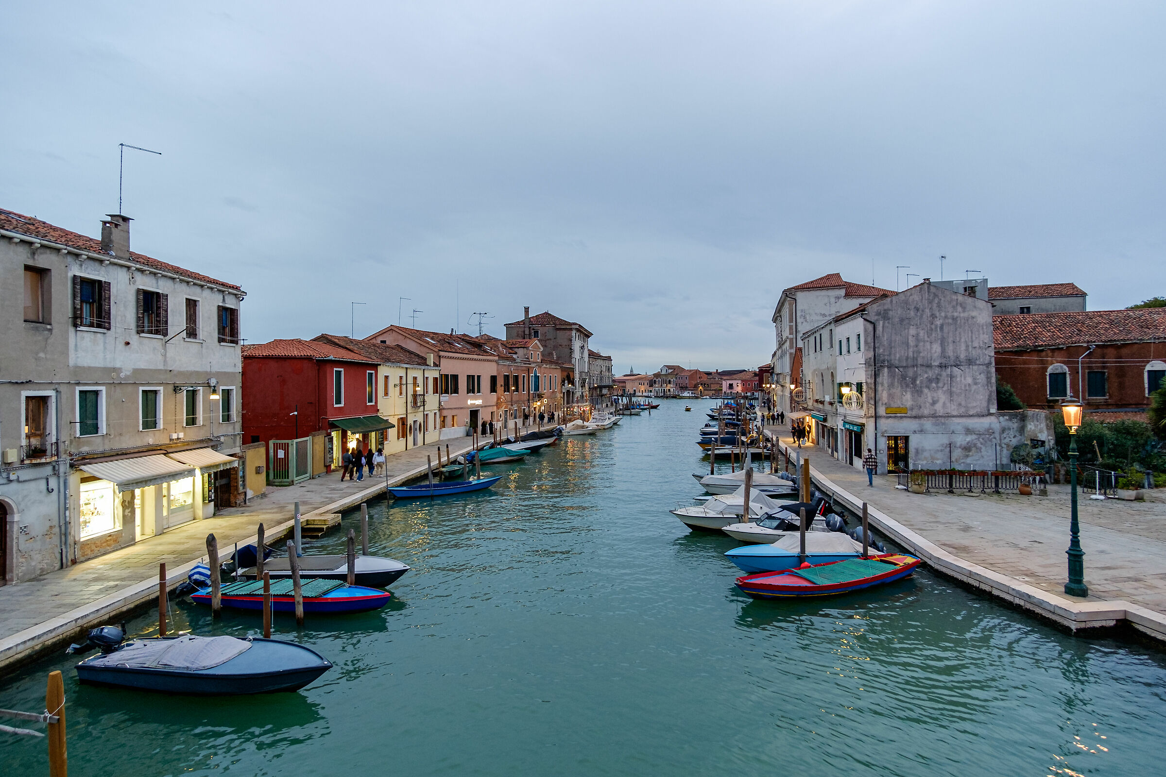 Murano