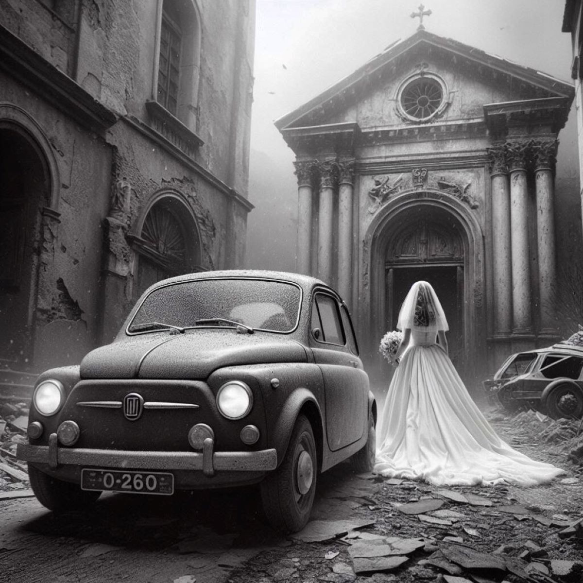 Sorry for the delay... .ai