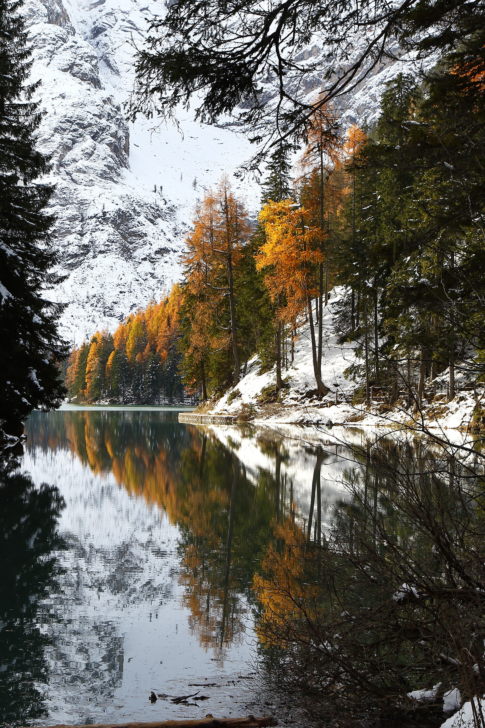 Braies