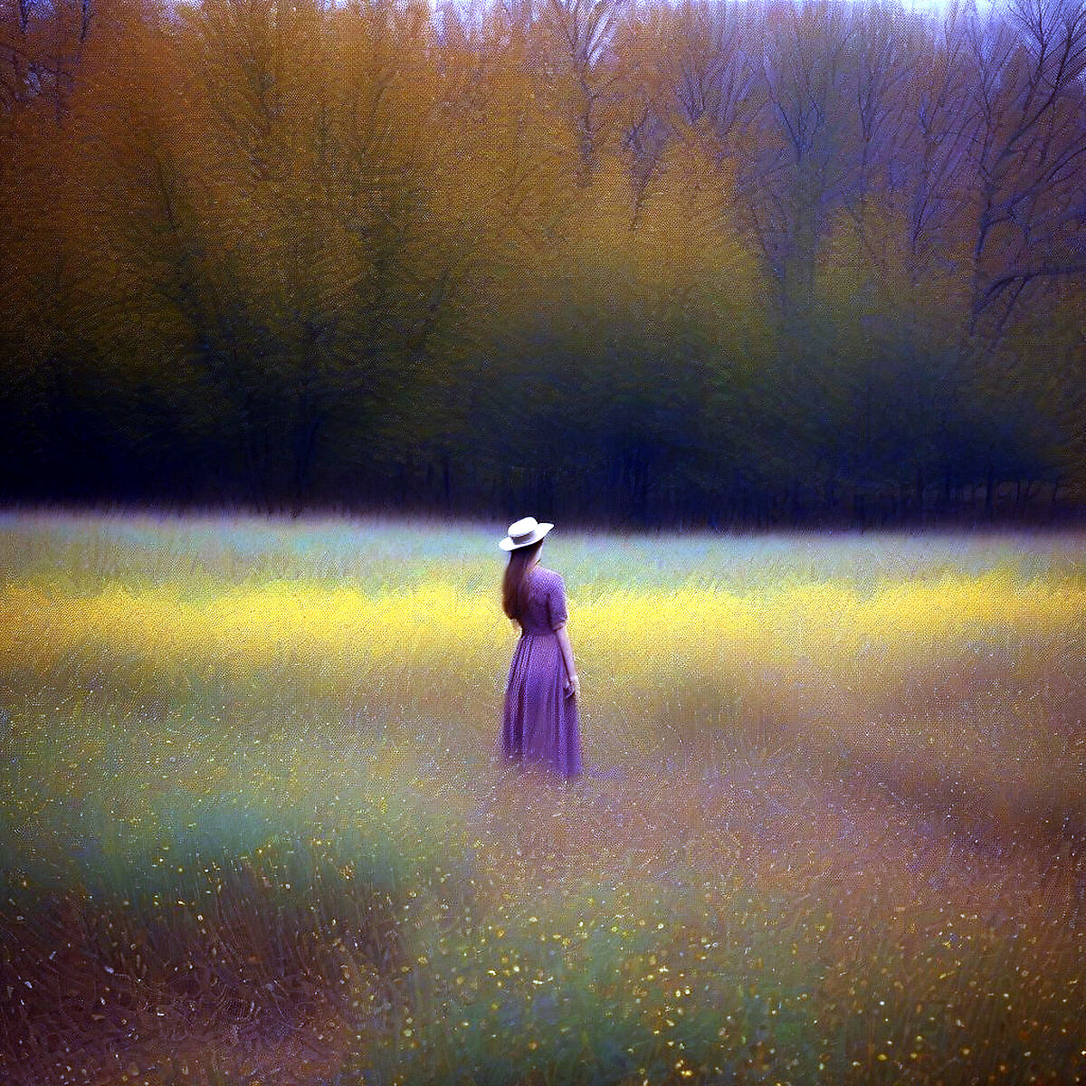 Untitled Photo