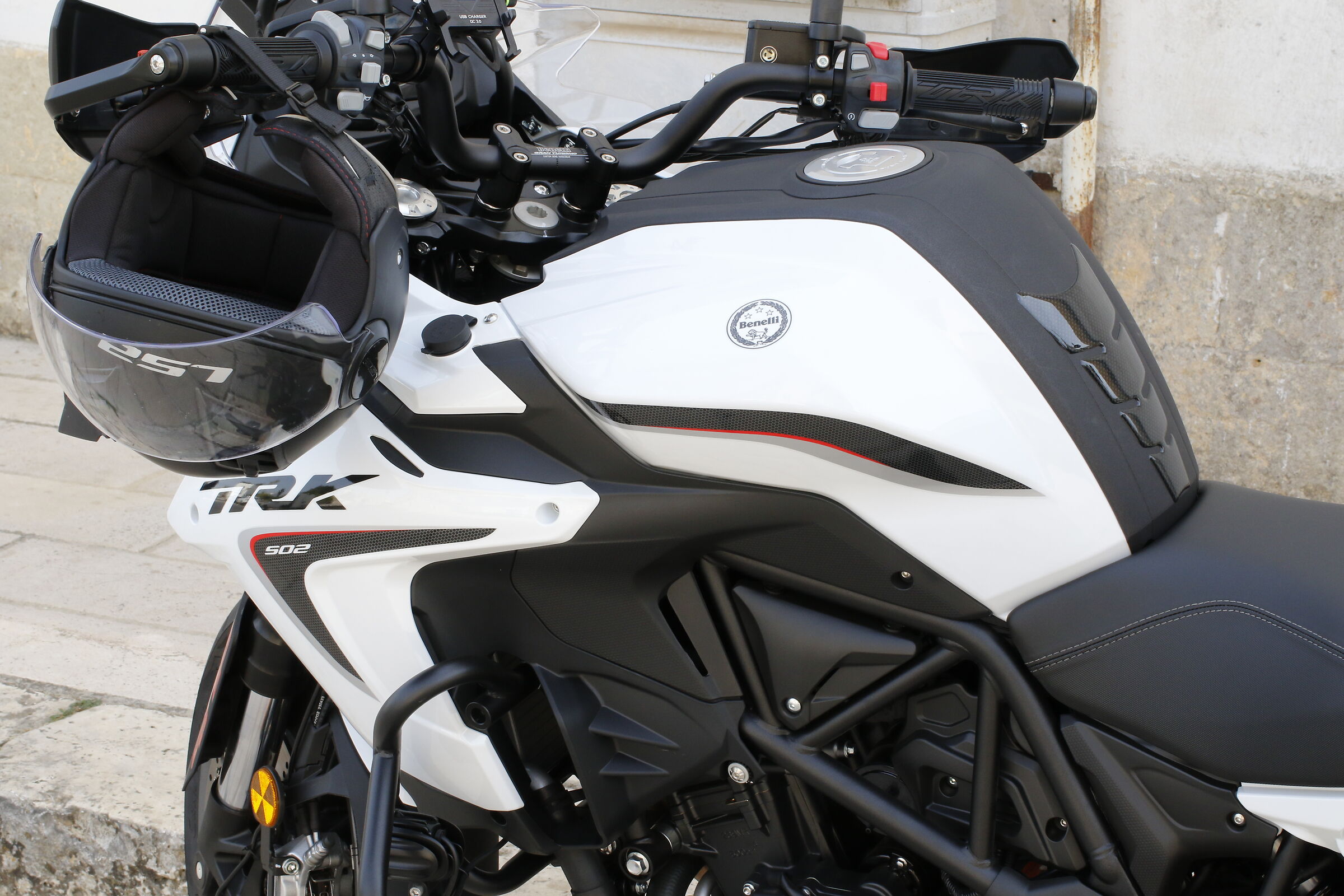 " @ F. 13 ", Milvus Zeiss 50, 1.4 - Canon 7 D II