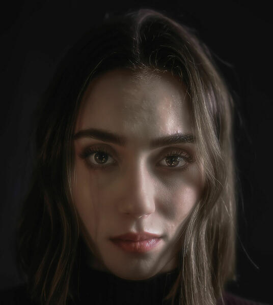 Foto