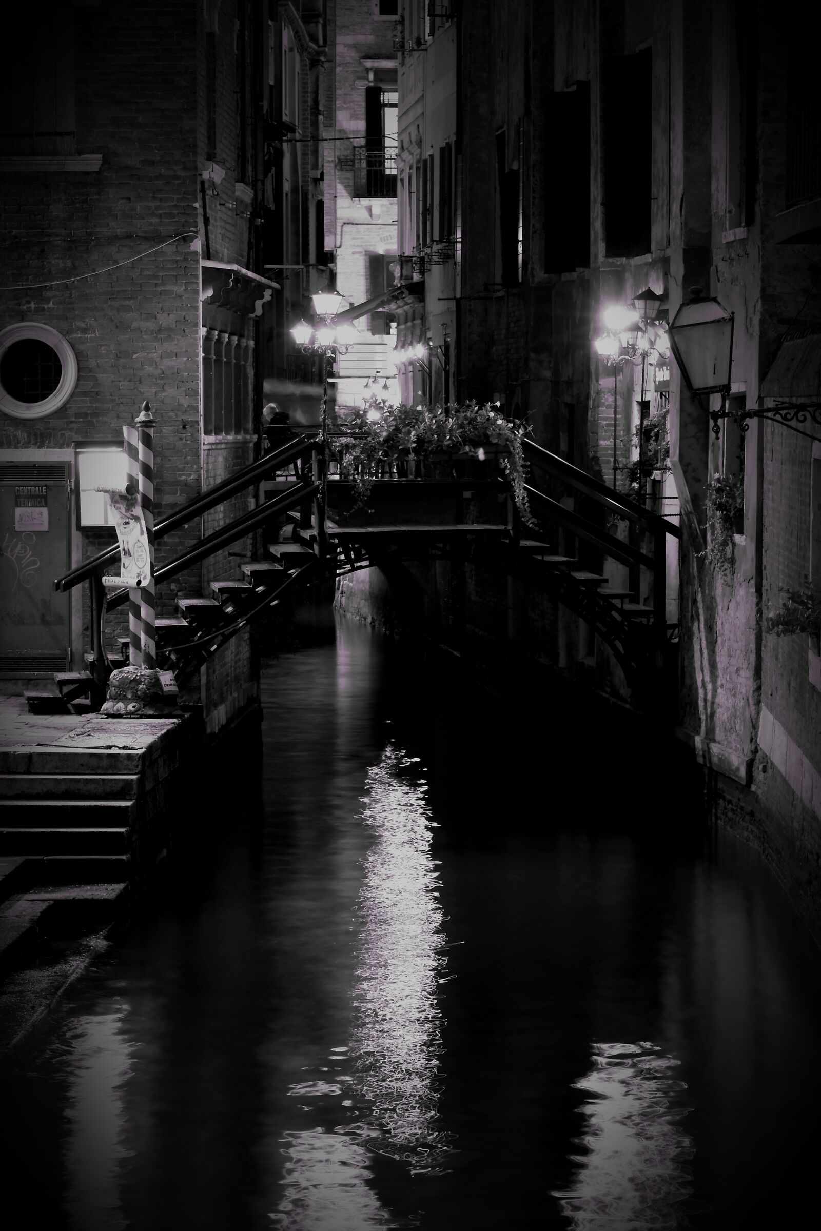 Venice