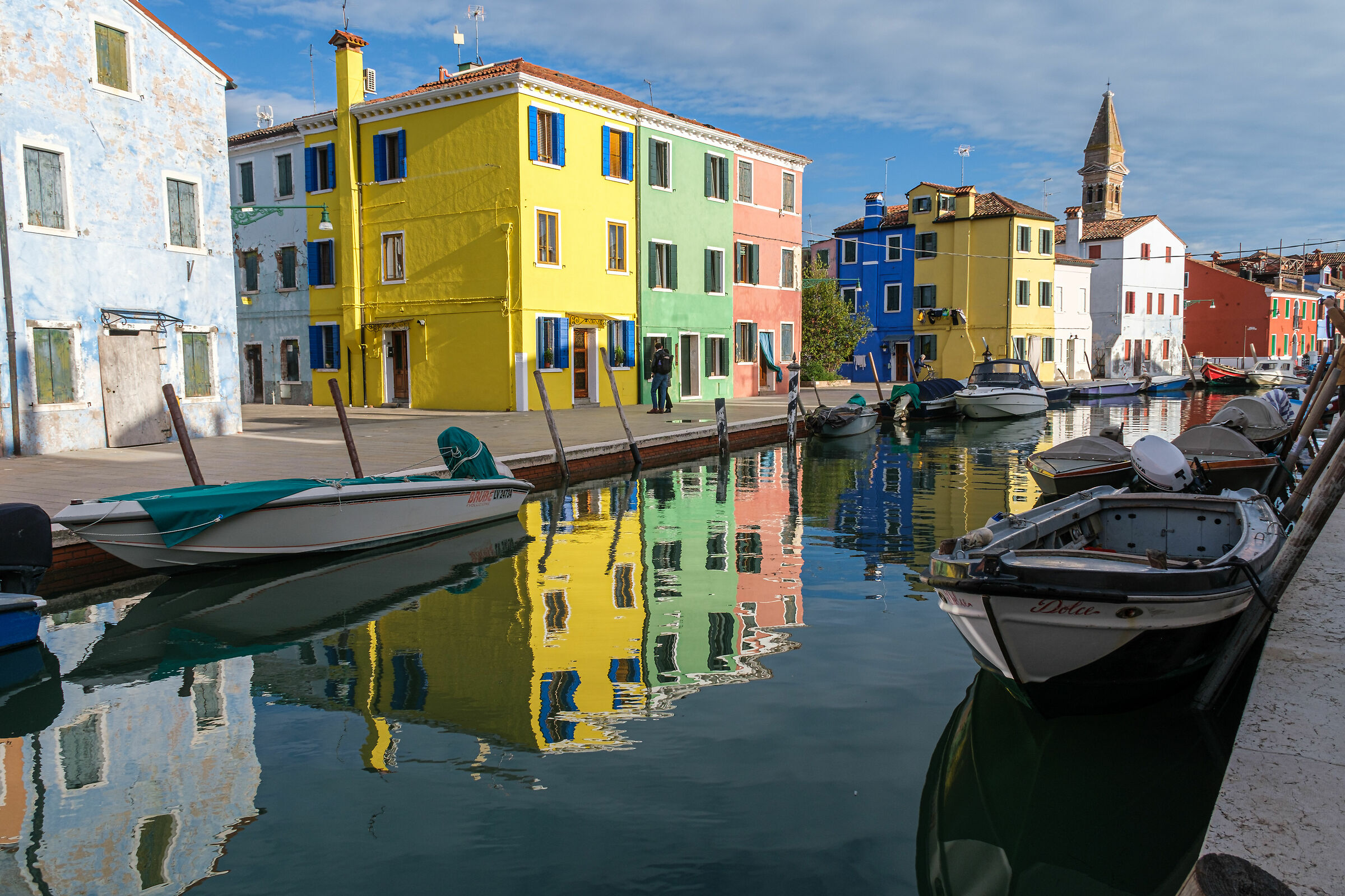 Burano