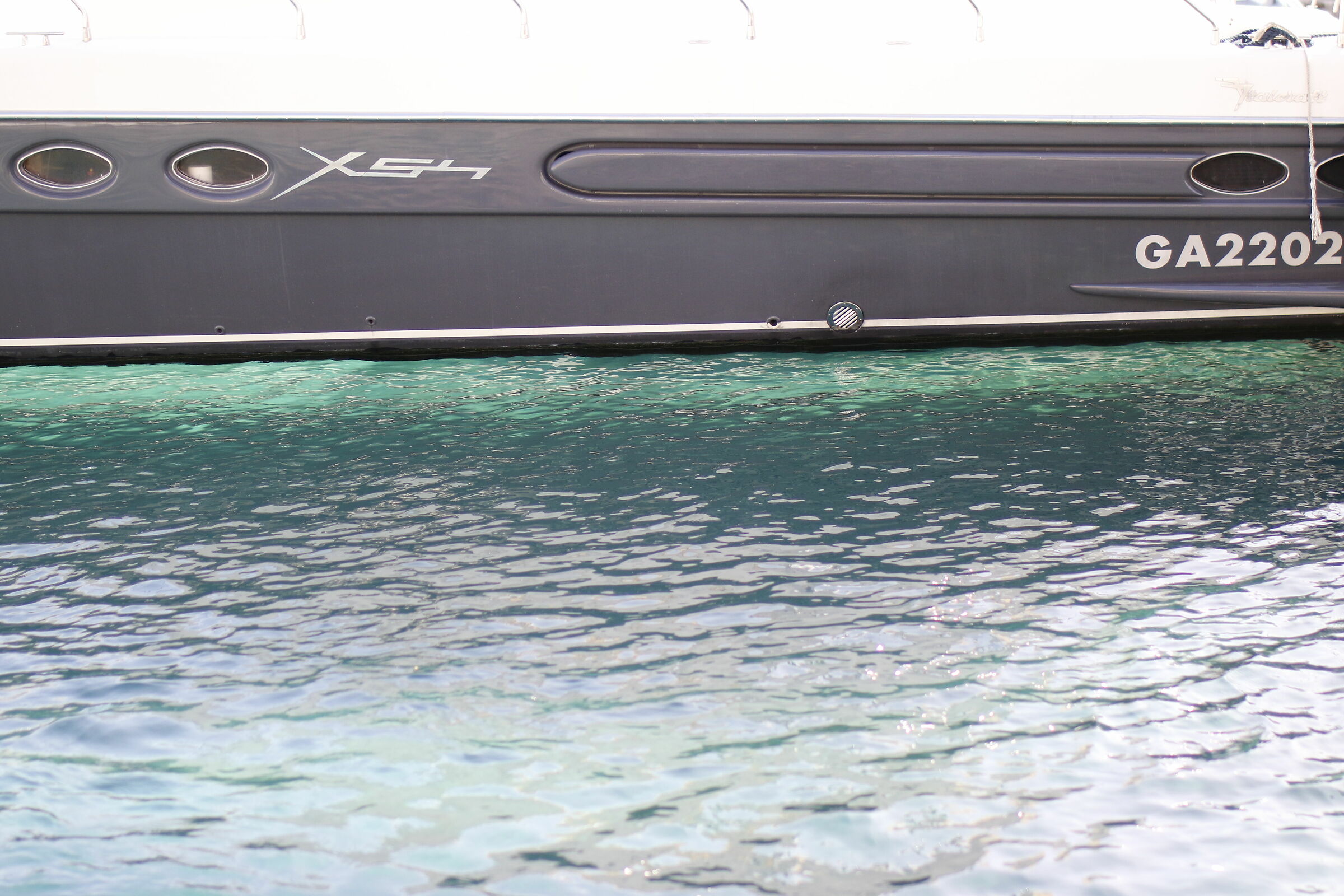 " @ f. 1.8 " 1/4 mila, Milvus Z. 50, 1.4 - Canon 7 D II