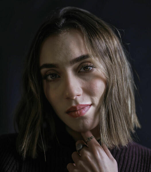 Foto