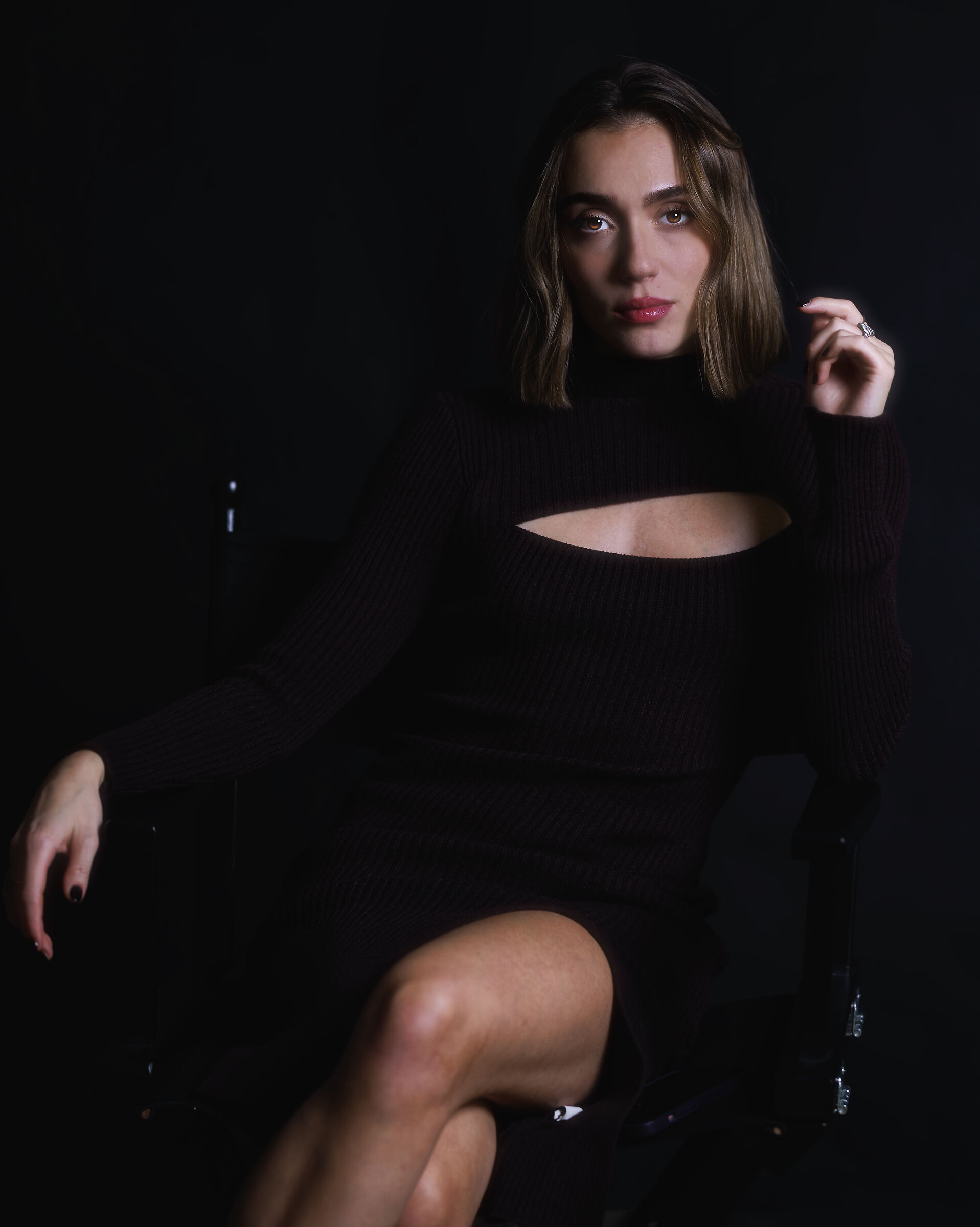 Simile ma non uguale