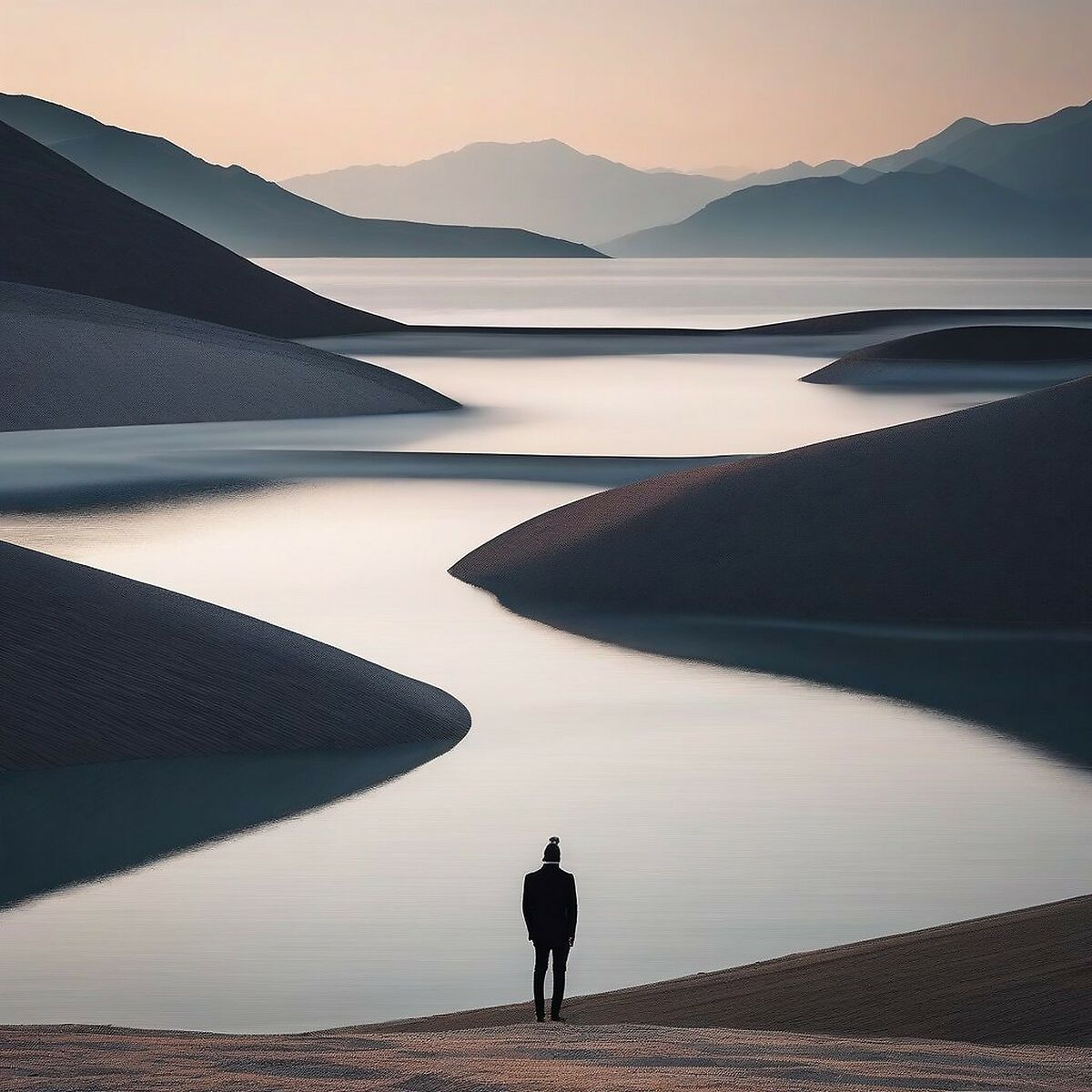 Silenzio