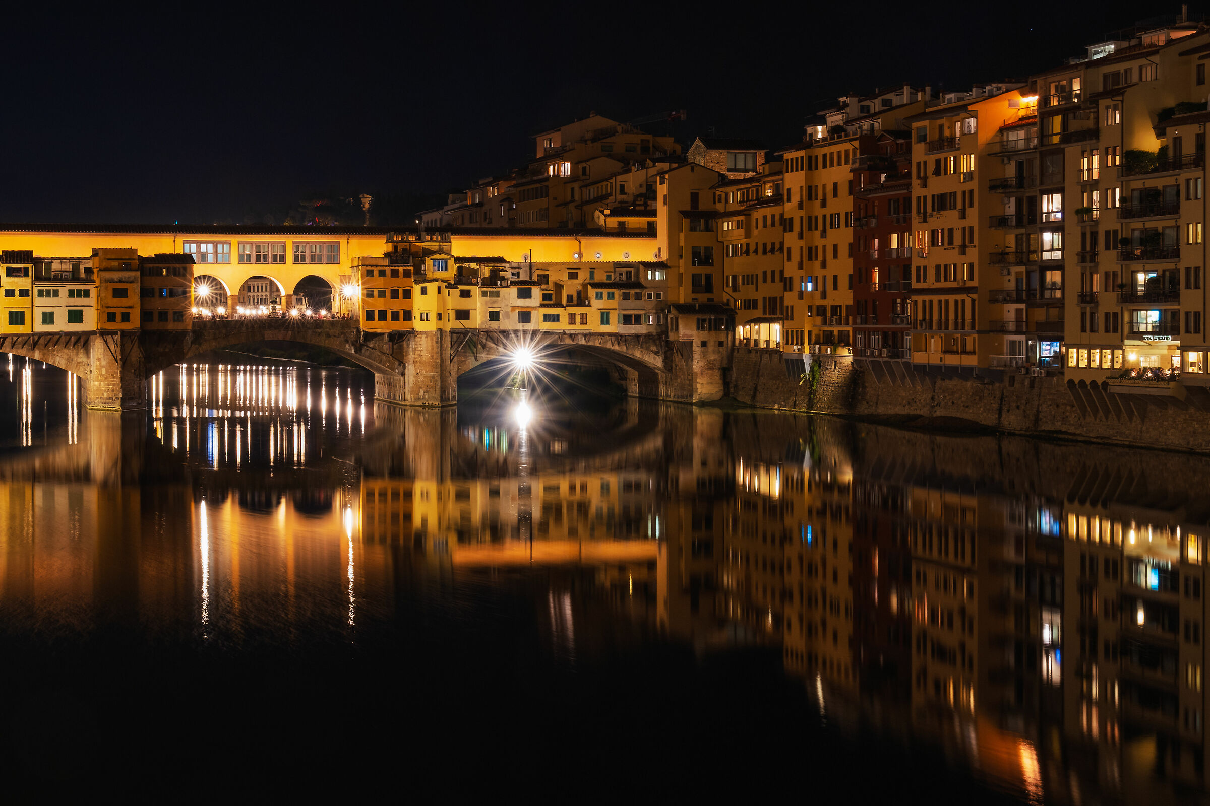 Firenze