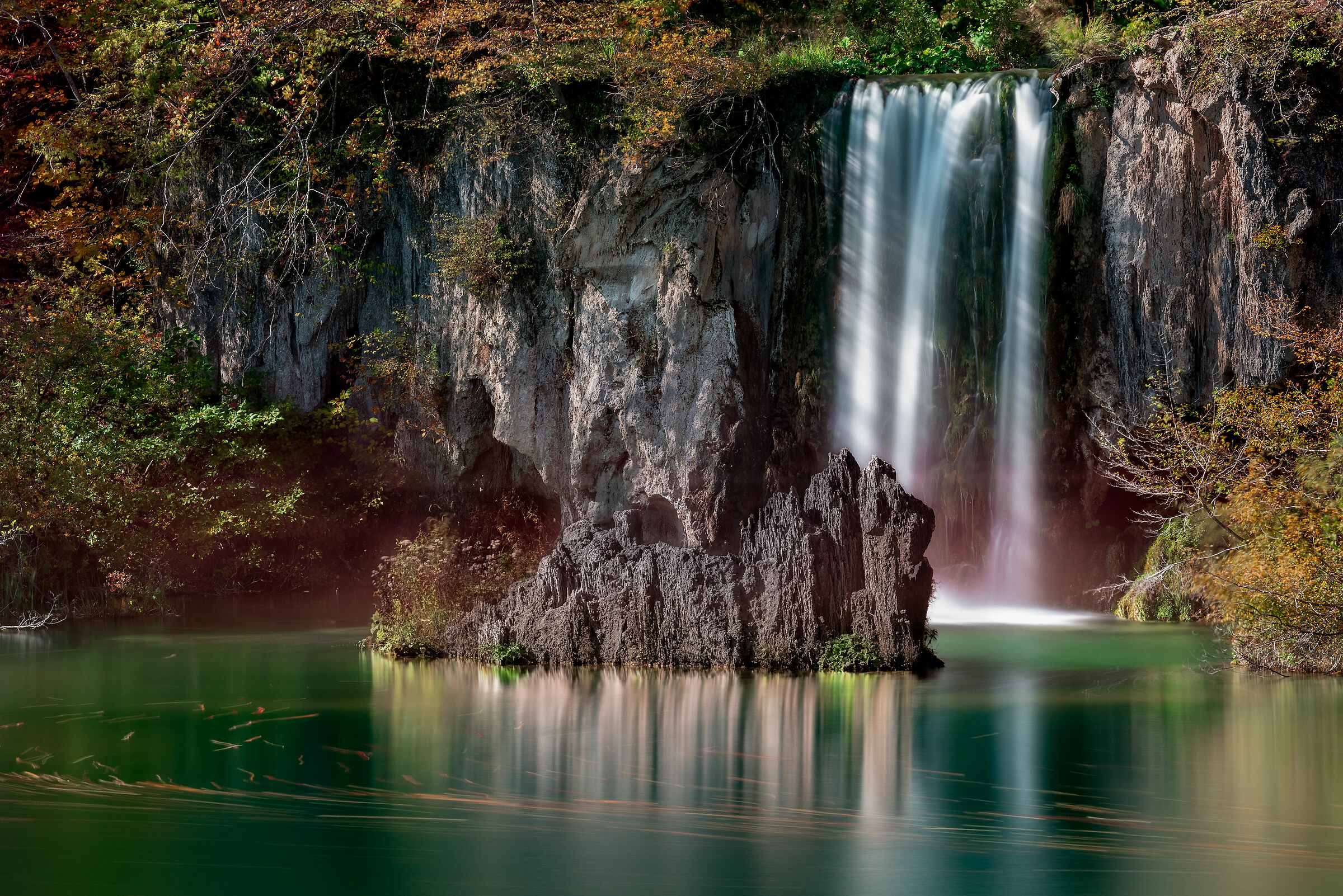 plitvice