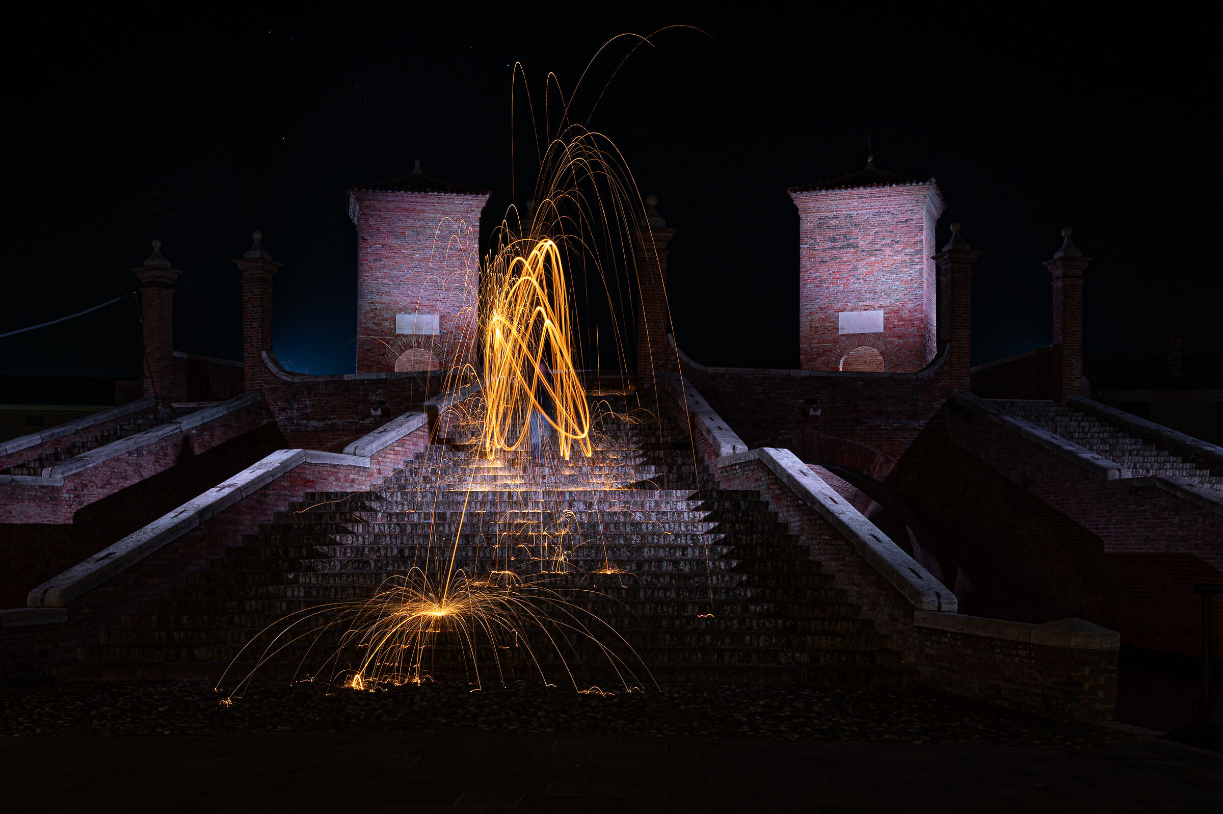 Photography Exercises