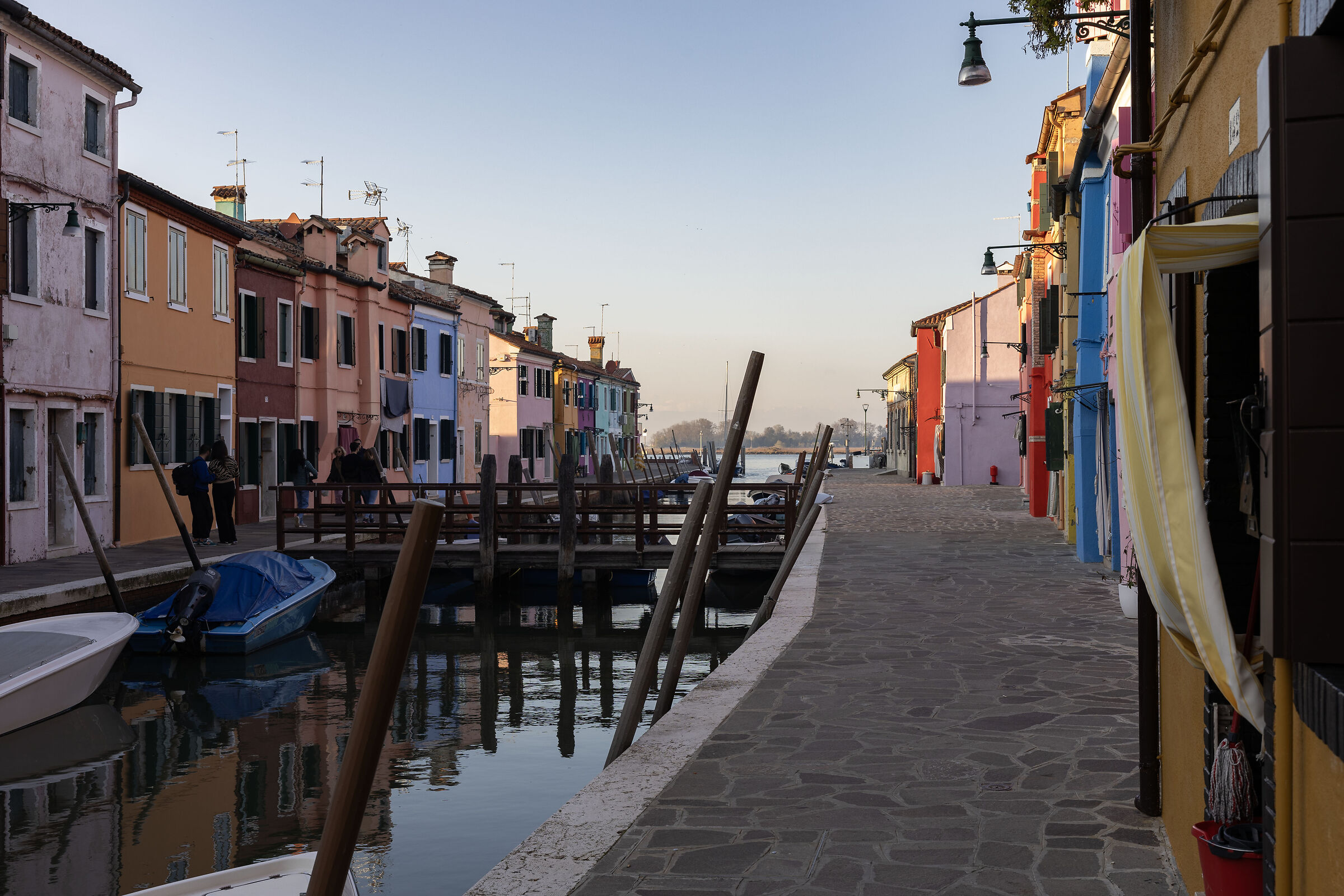 Burano