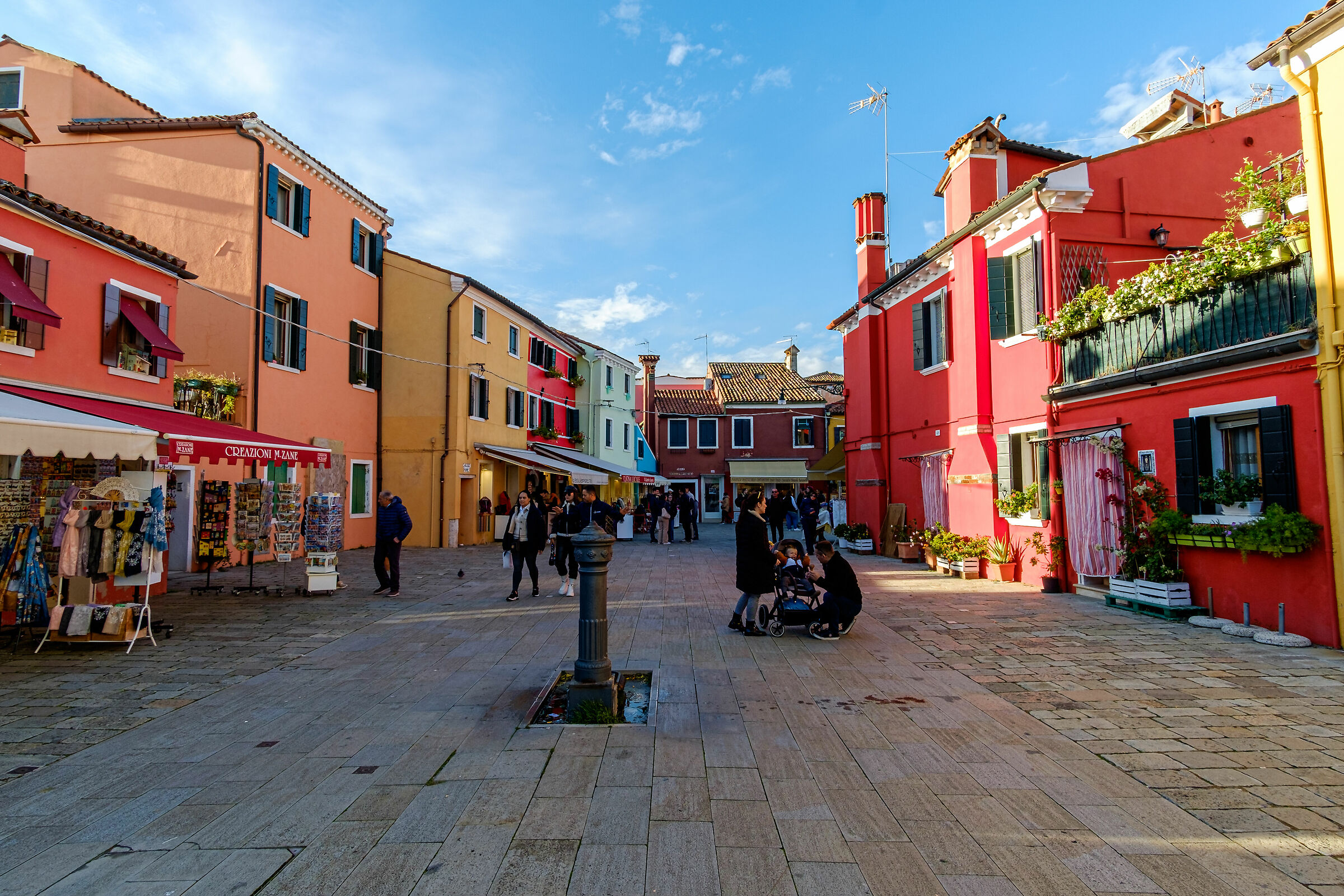 Burano