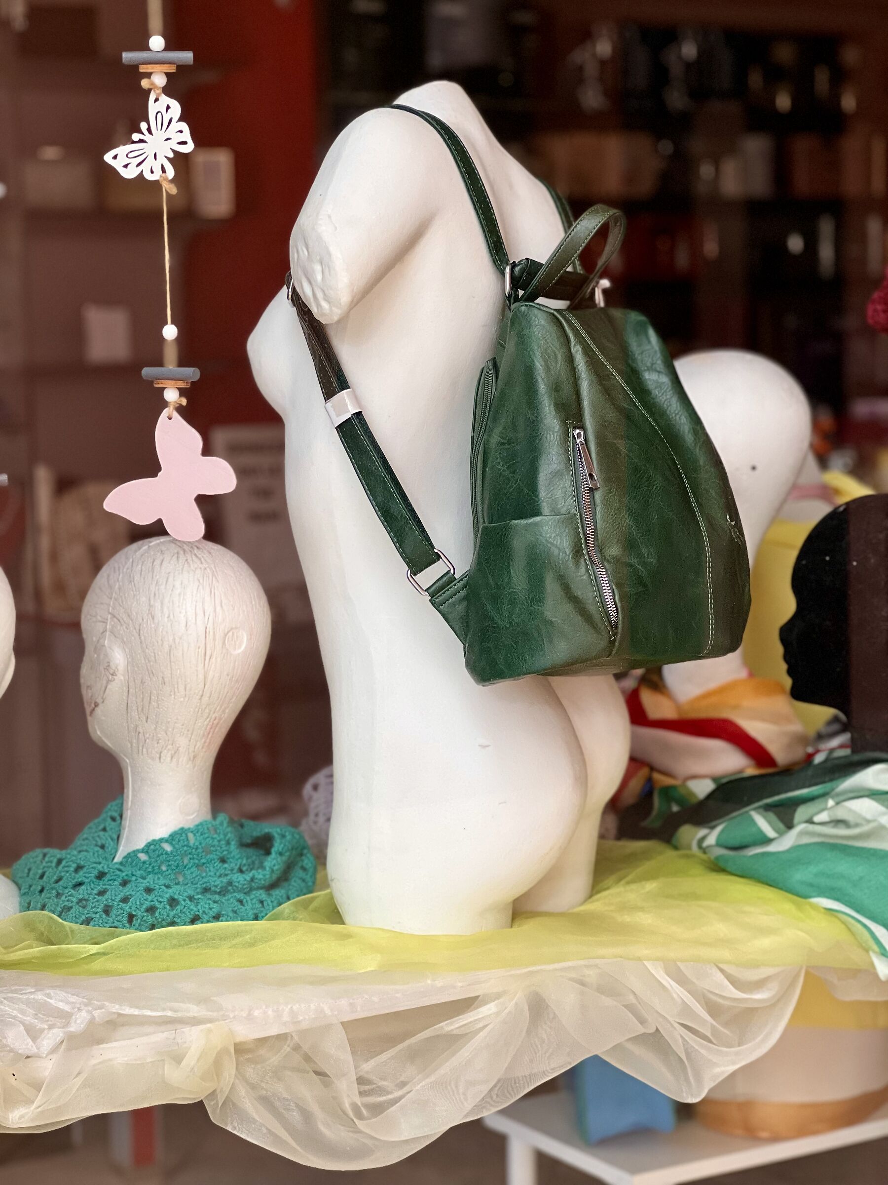 Tutti al Mare, tutti al Mare, a mostrar…