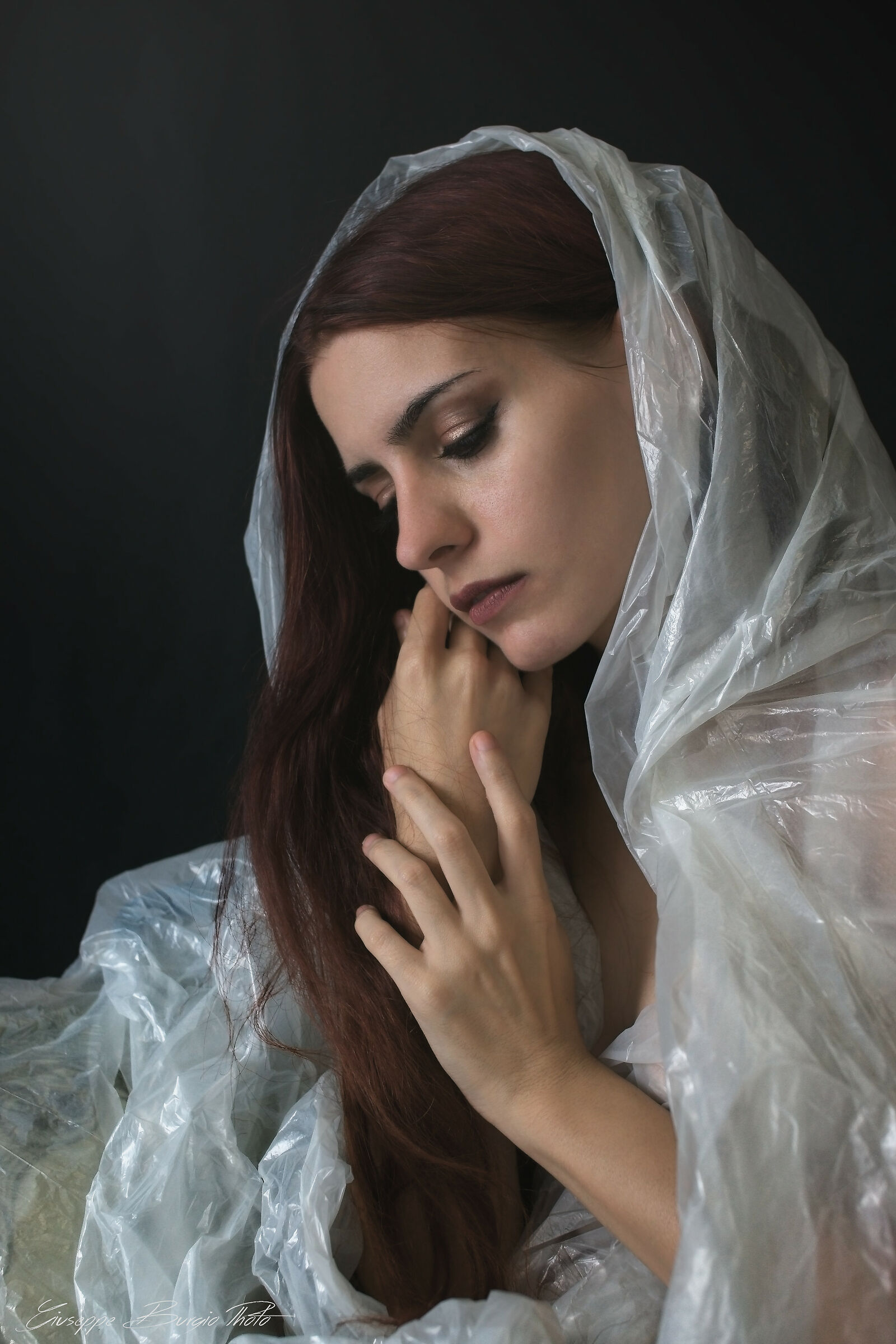 Nostra Signora dei Clochard