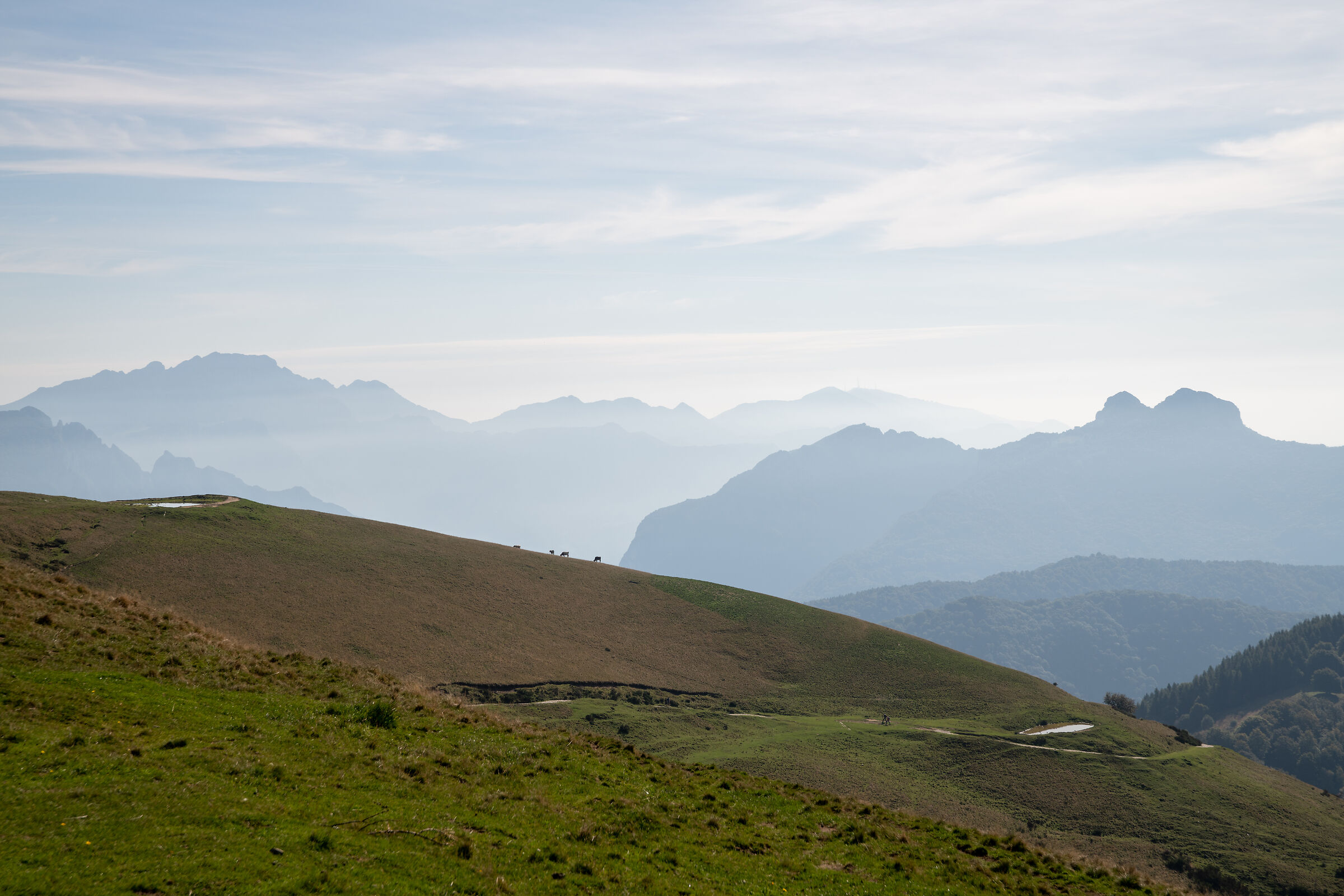 Monte San Primo
