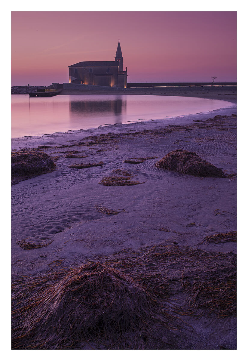 Caorle