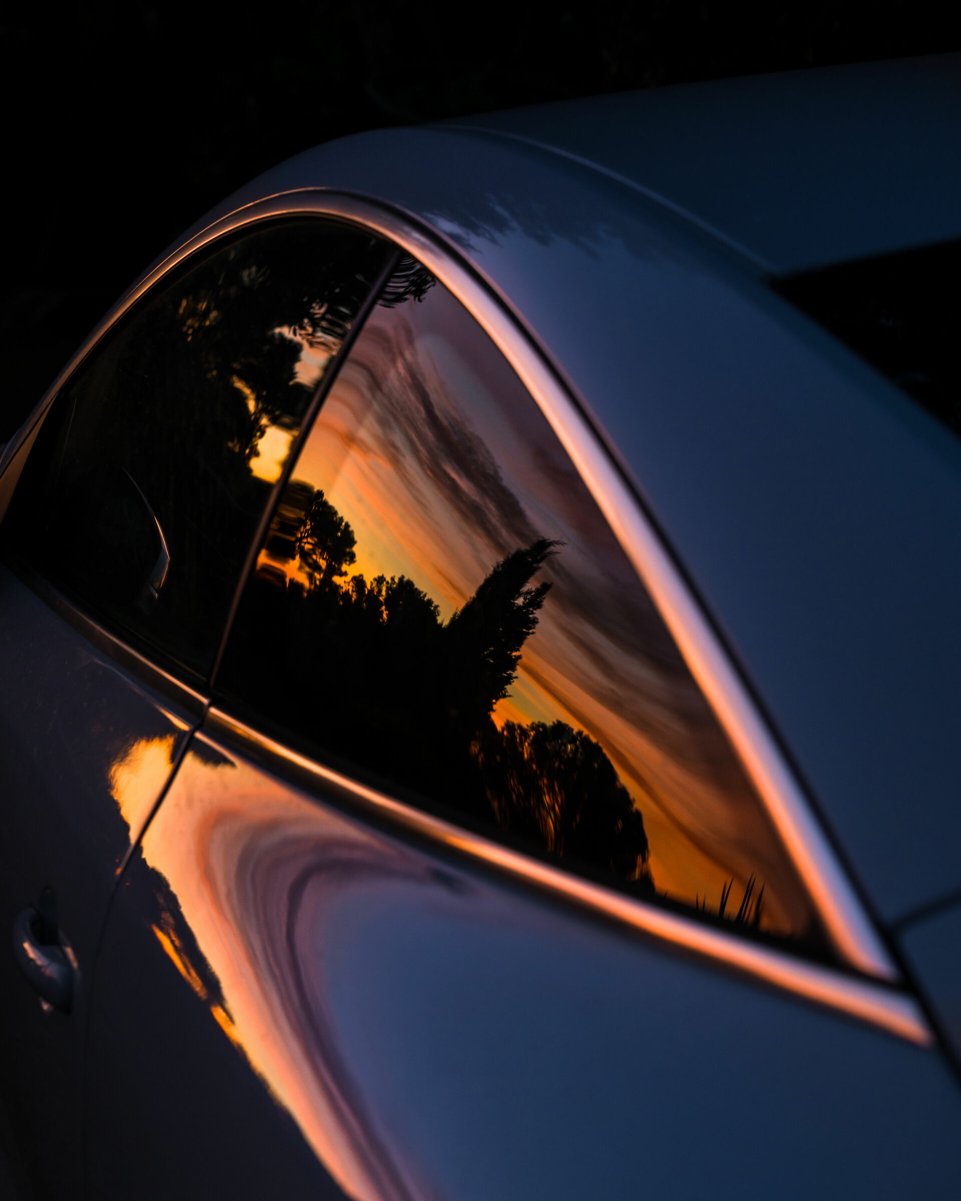 Reflections