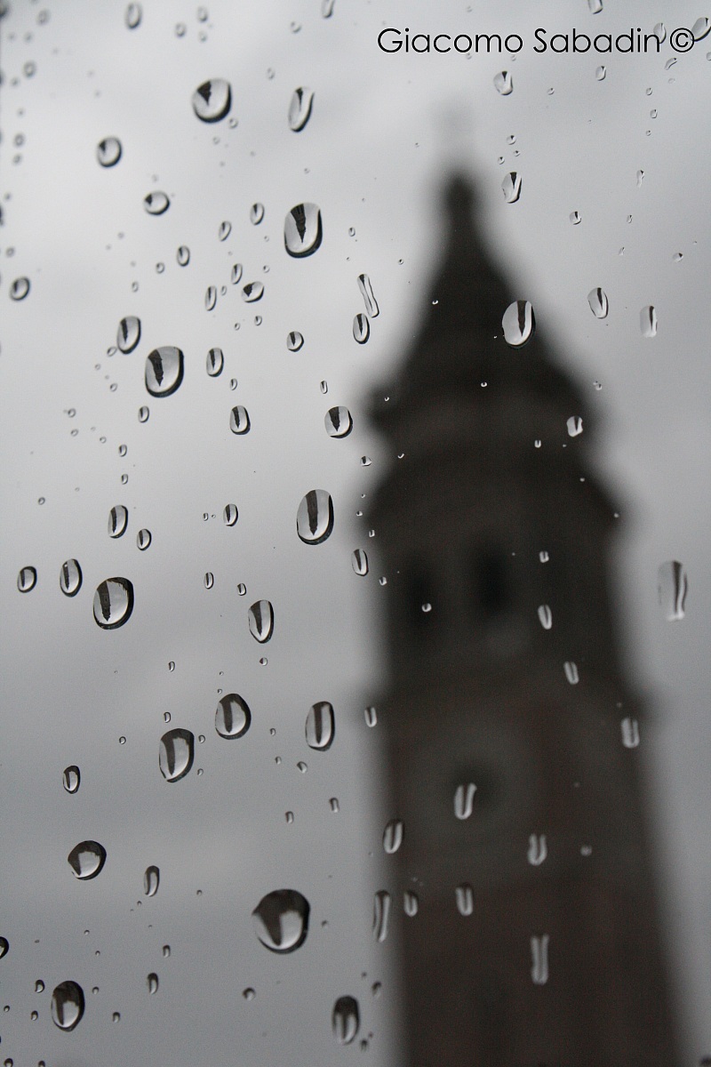 Santa Maria Formosa, Venice