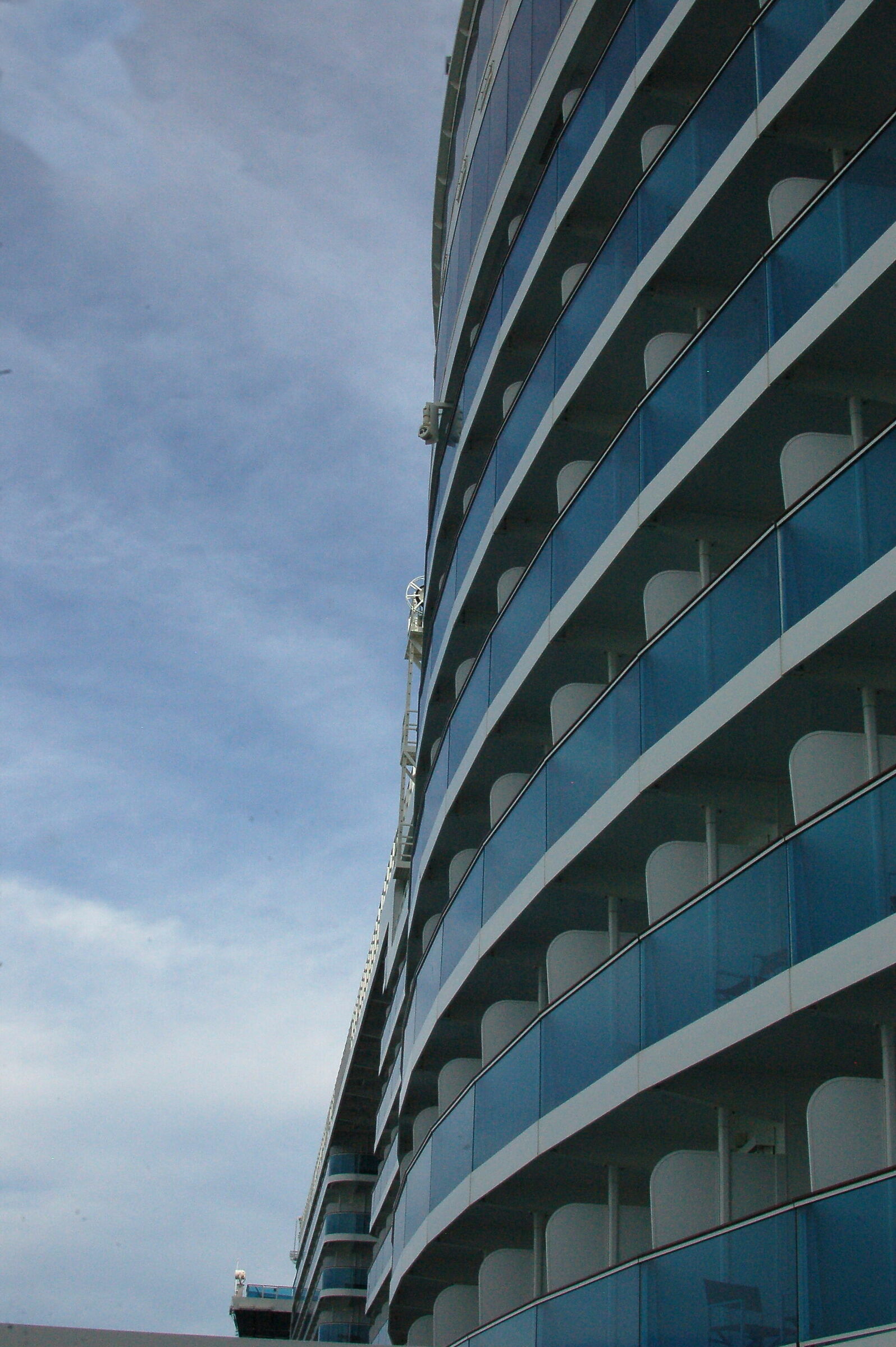 Costa Smeralda