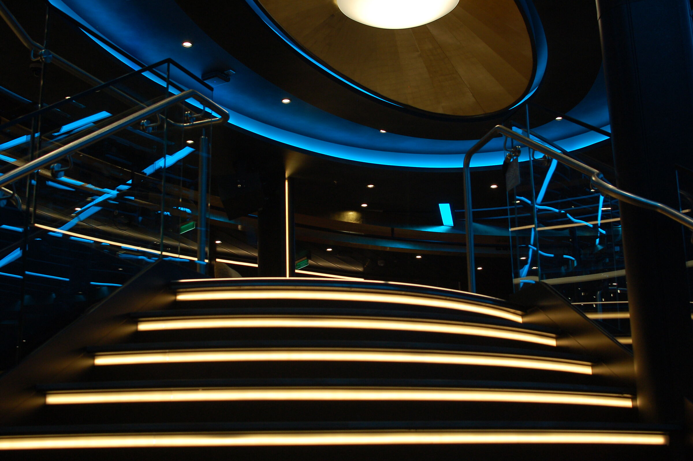 Costa Smeralda
