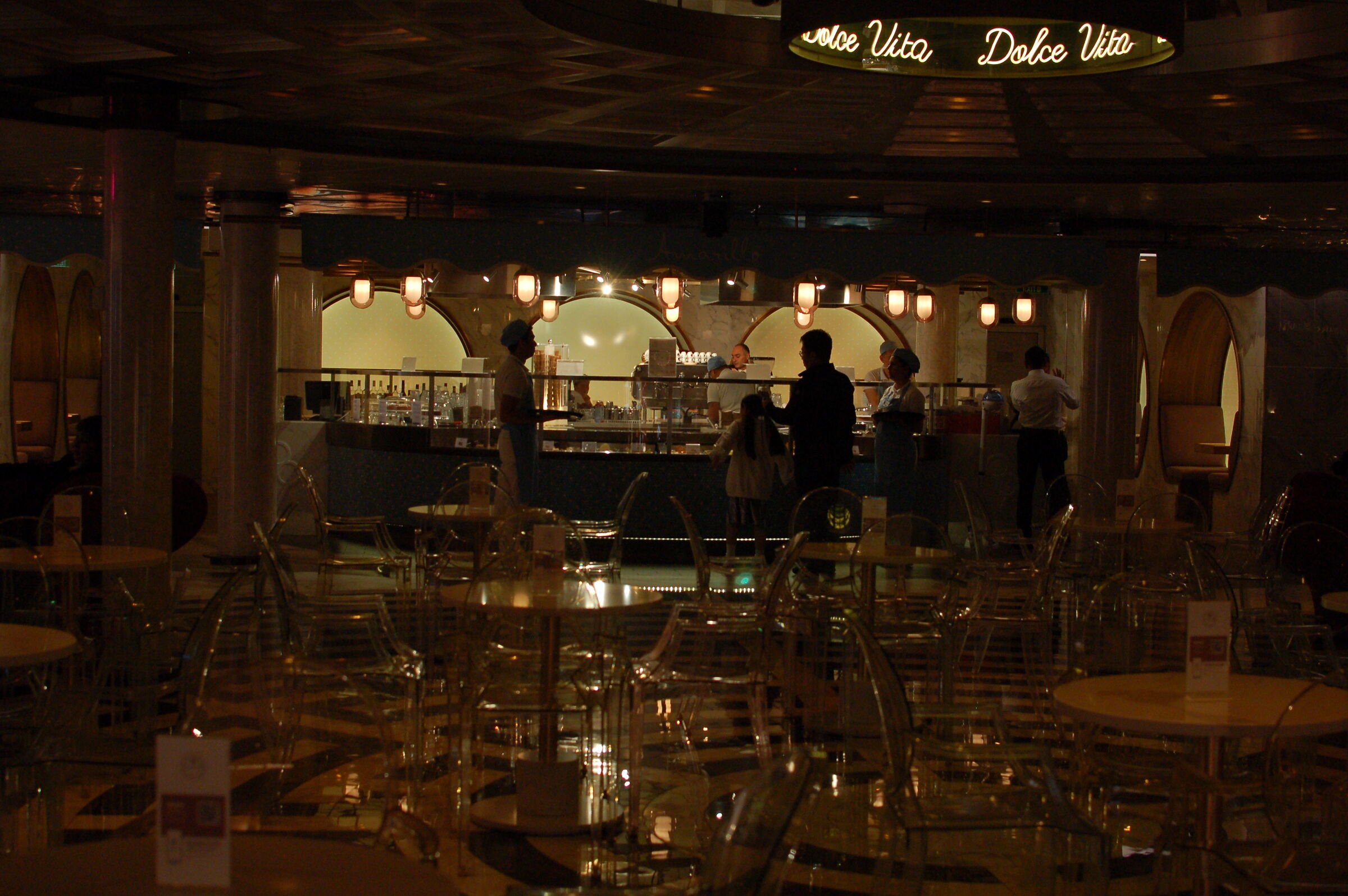 Costa Smeralda