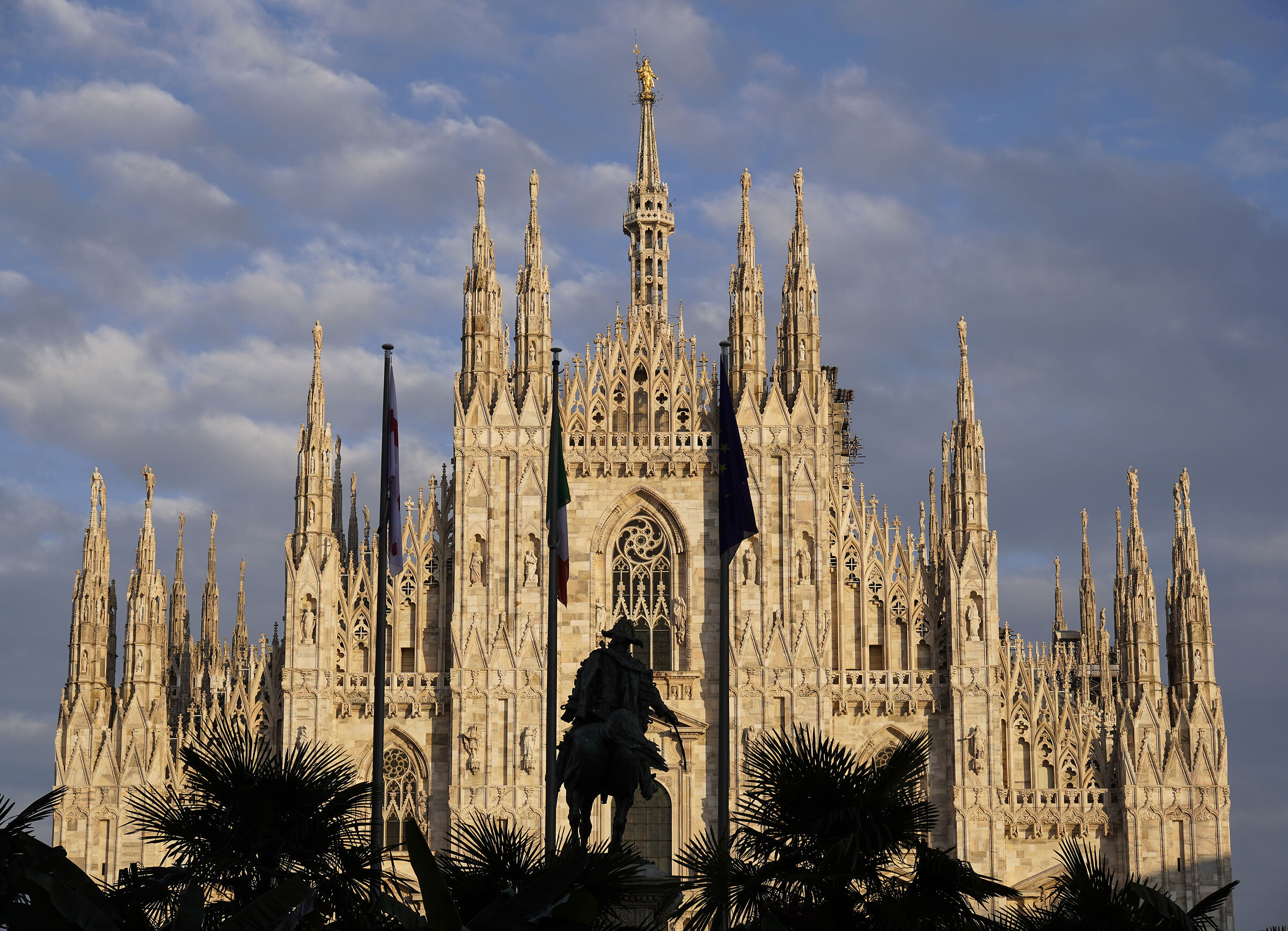 Friday, 10 November 2023, 16:05