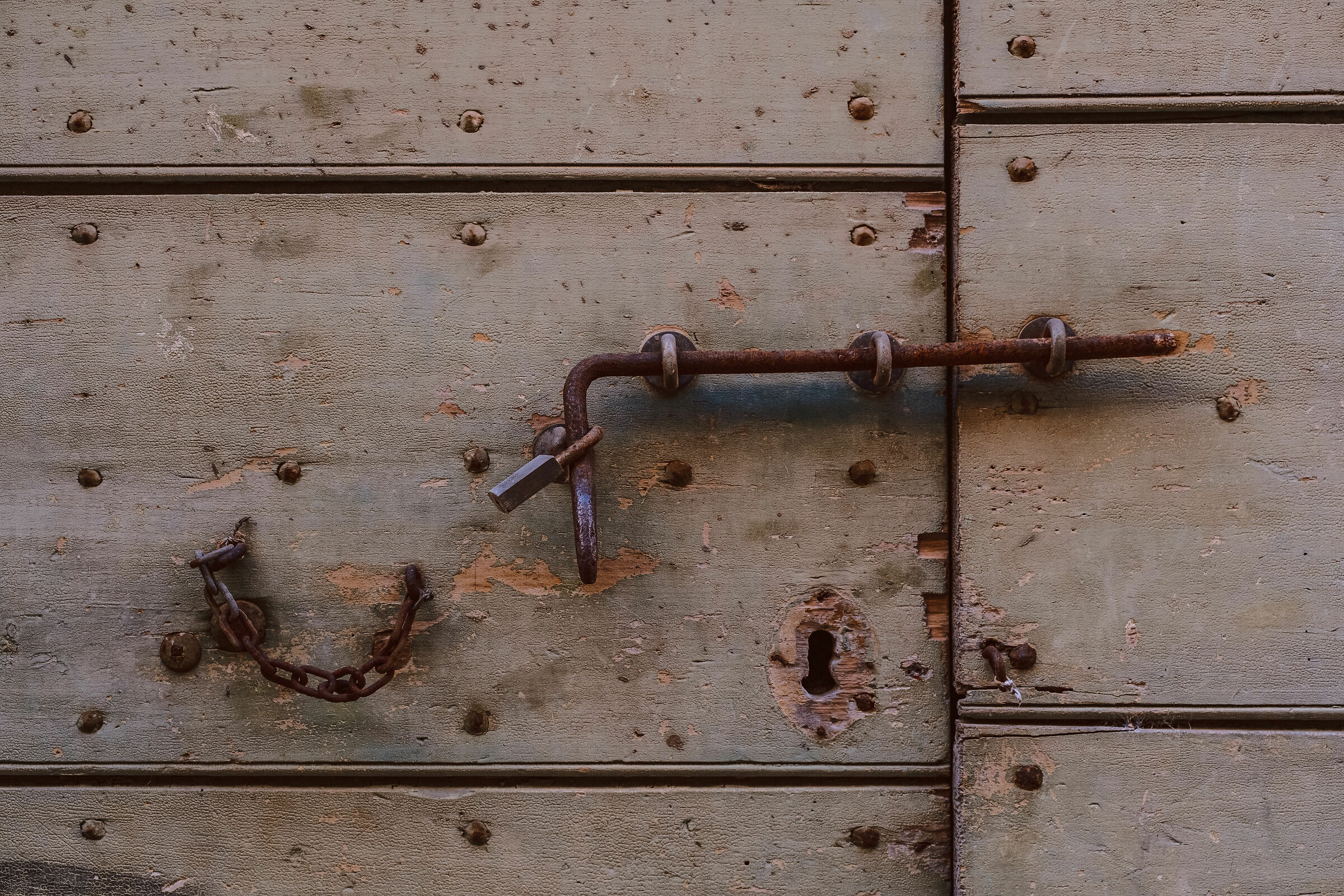 Do you still want ...