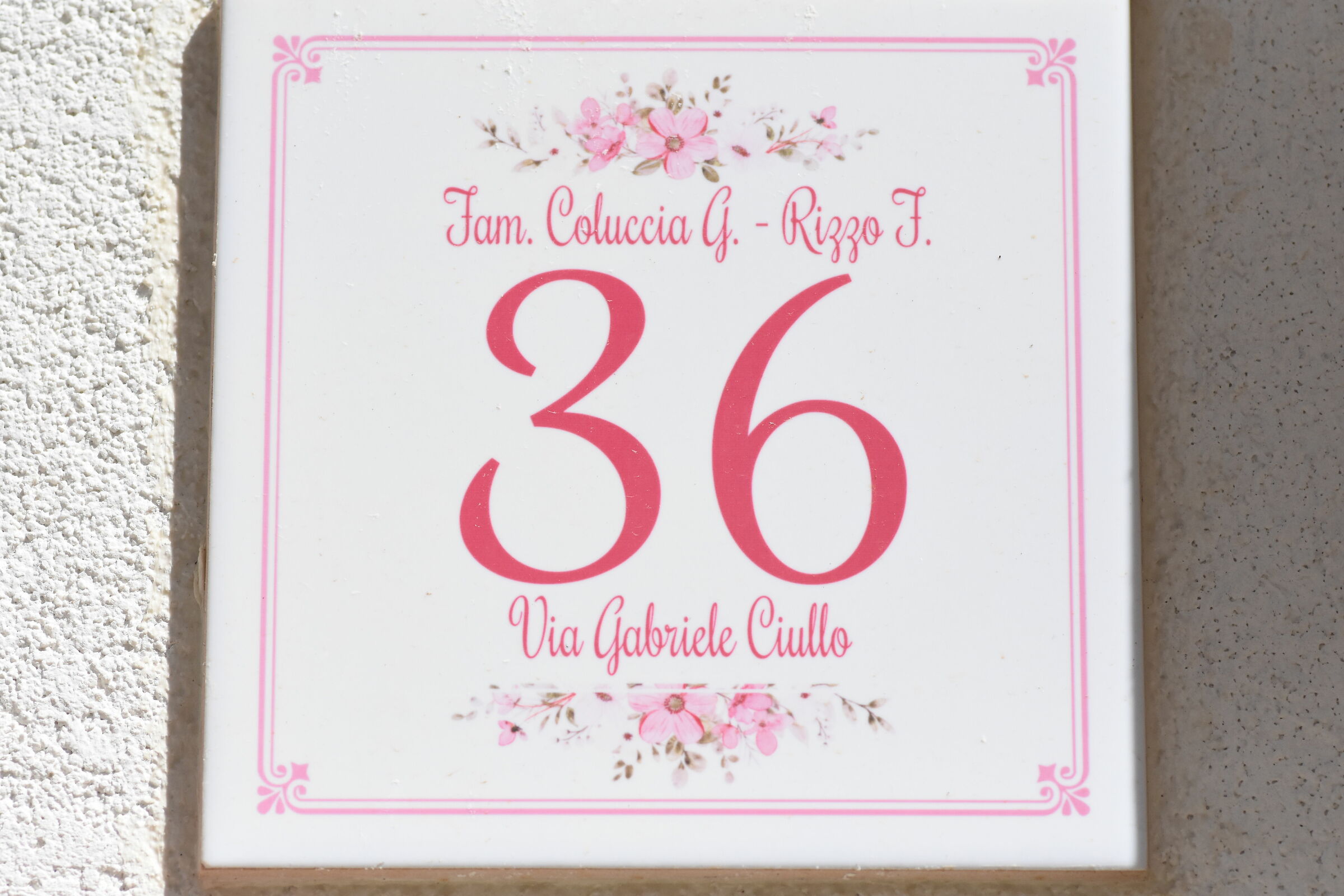 " 1/ 8 Mila ", Tokina 100 F. 2.8 Atx-i - Canon 7 D...