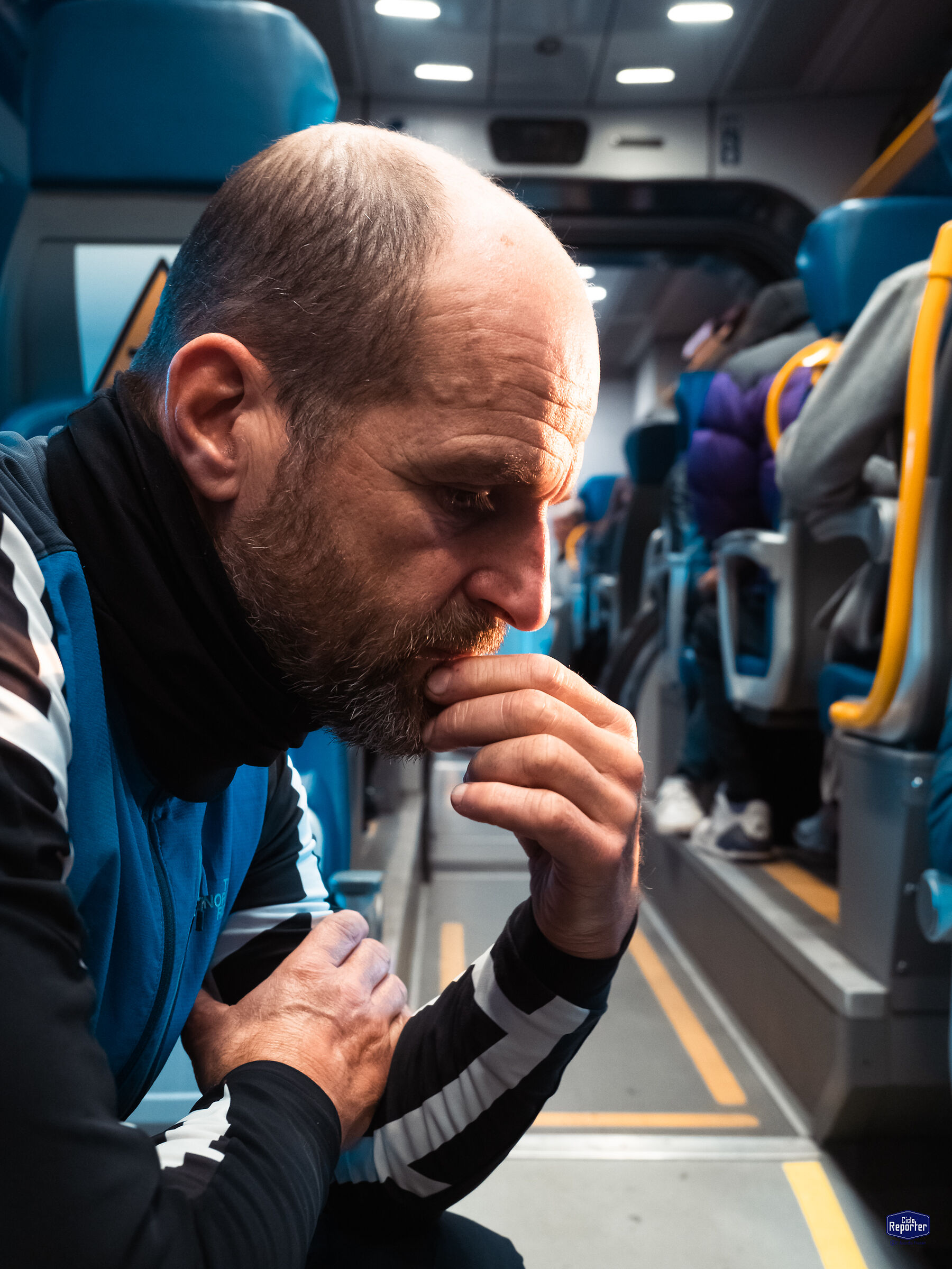 via del sale - estate di san martino 1