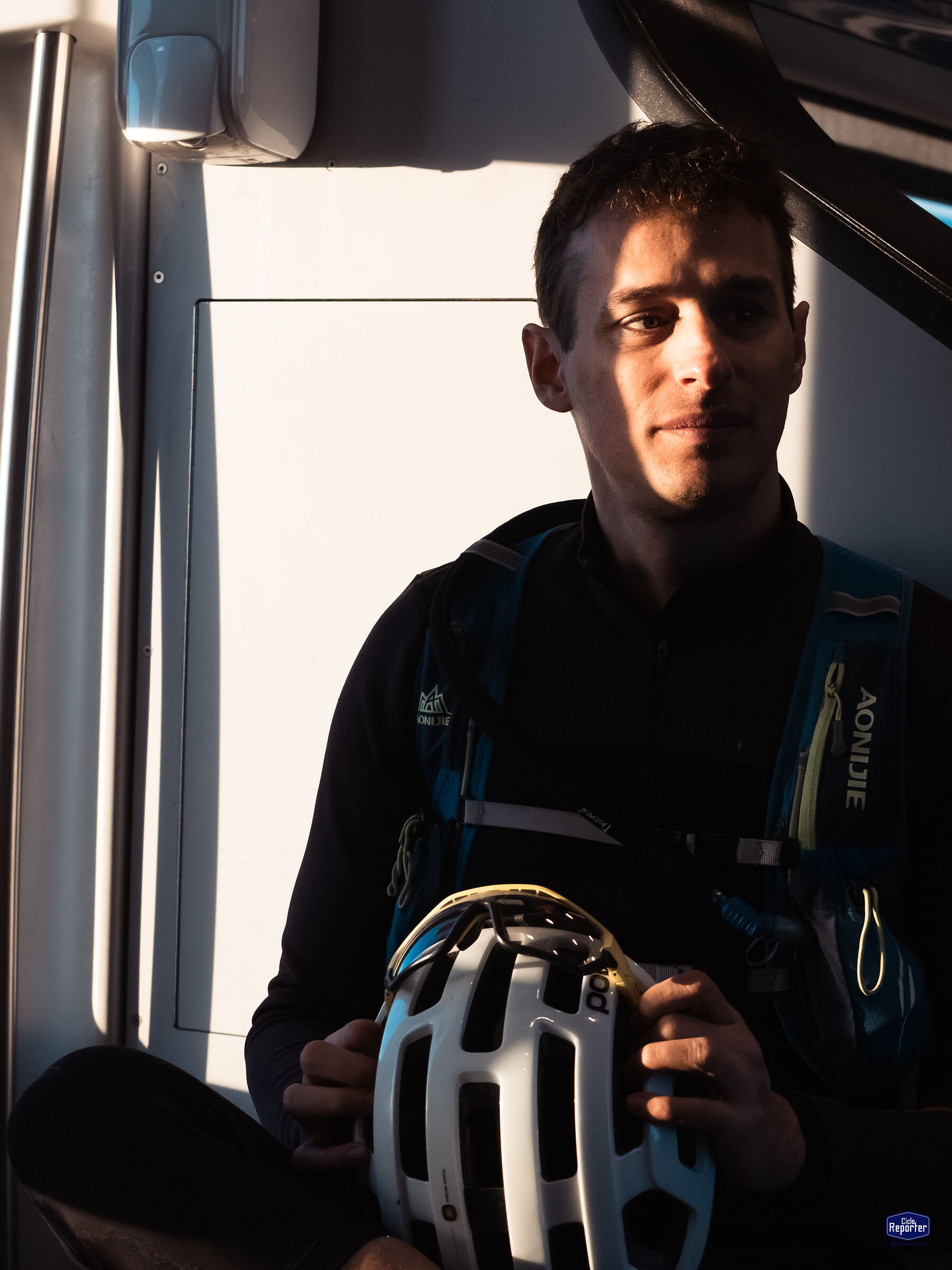 via del sale - estate di san martino 2