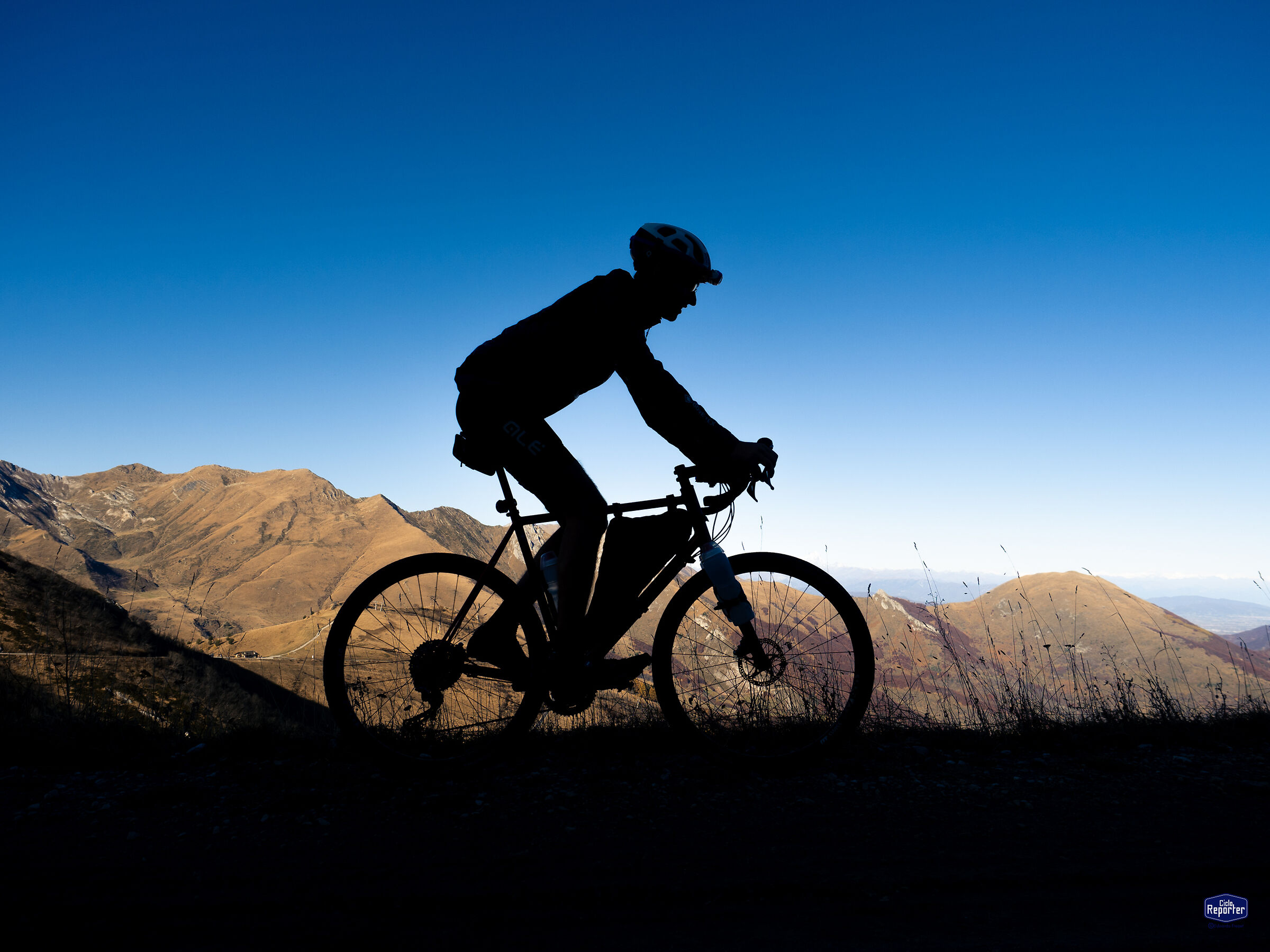 via del sale - estate di san martino 4