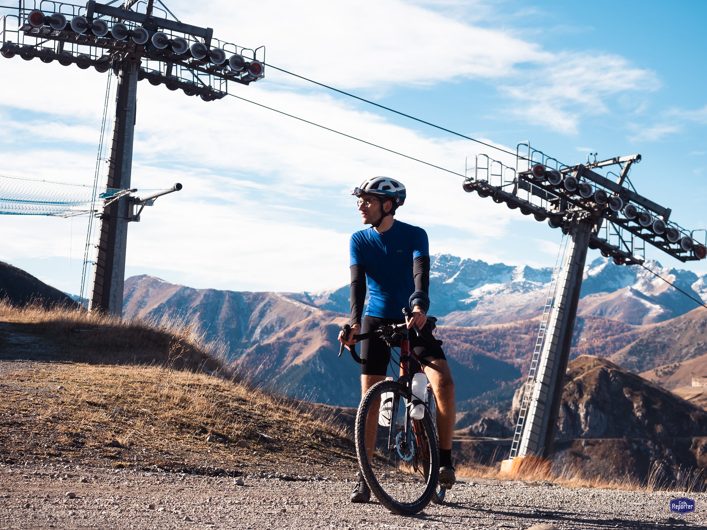 via del sale - estate di san martino 5