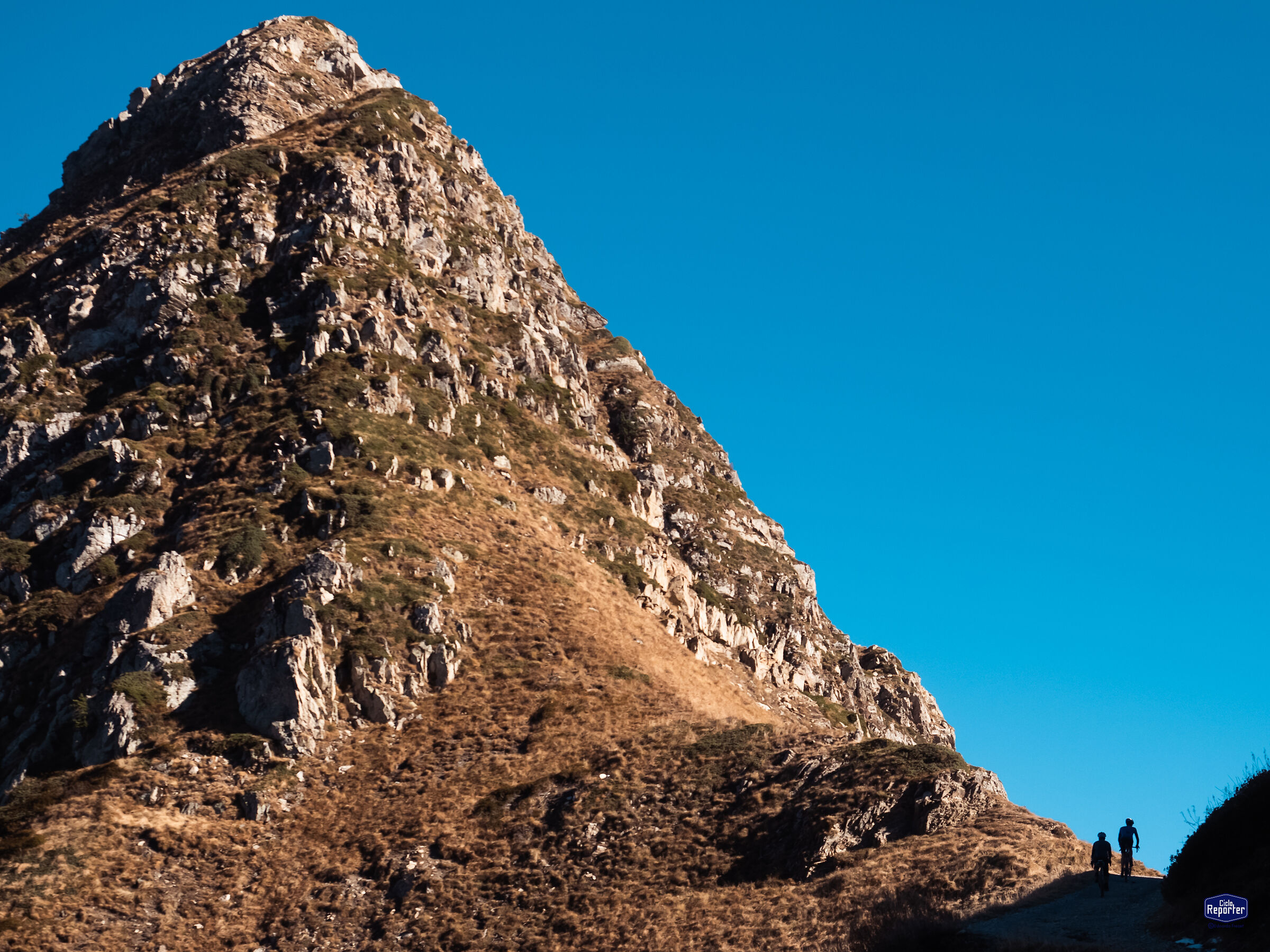 via del sale - estate di san martino 6