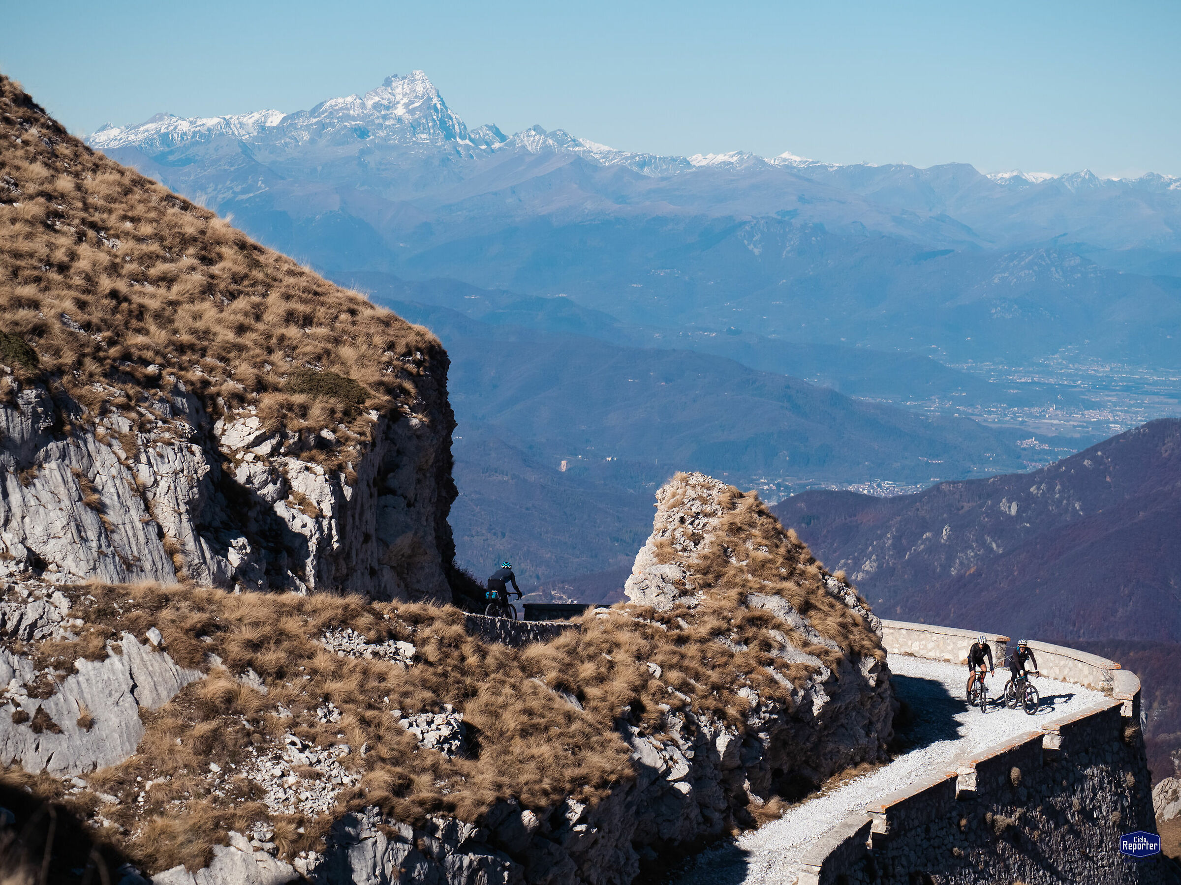 via del sale - estate di san martino 8