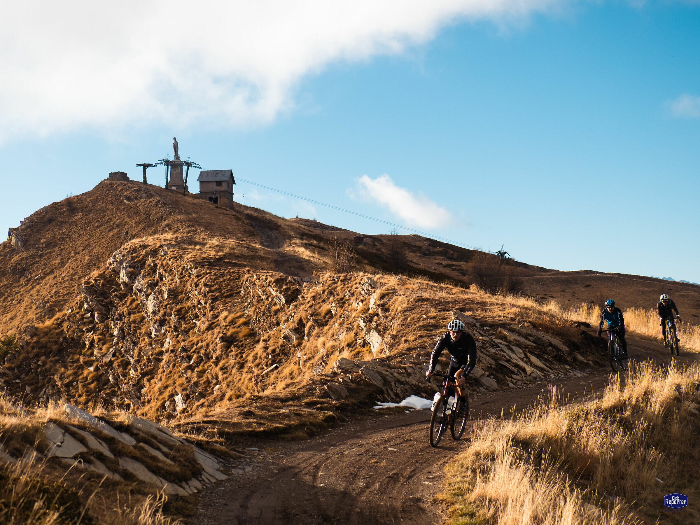via del sale - estate di san martino 11