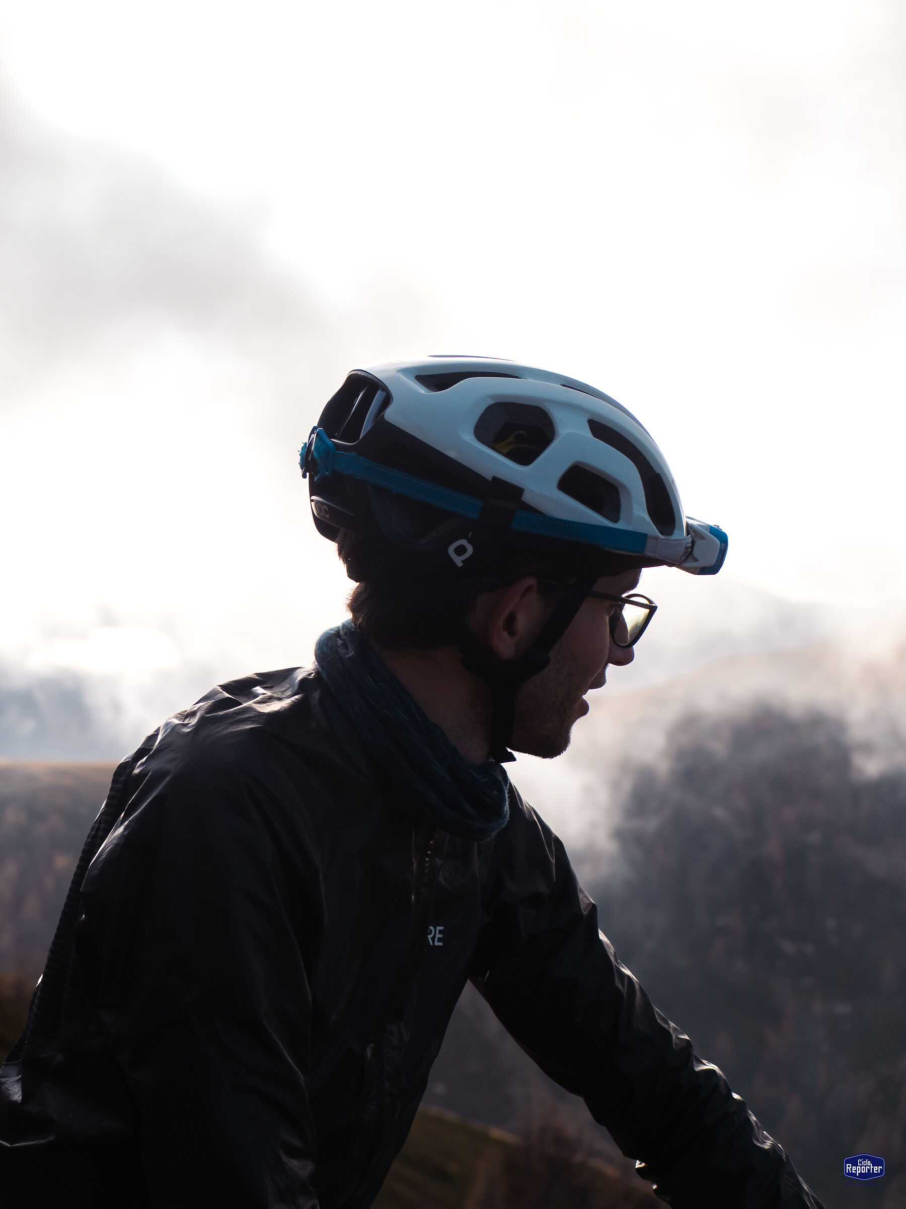 via del sale - estate di san martino 14