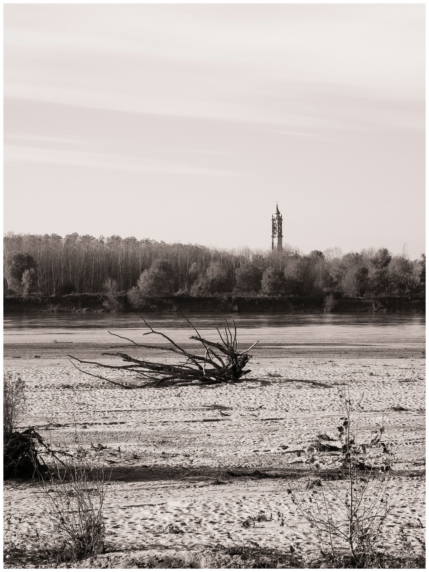 bn_10 sulle rive del Po