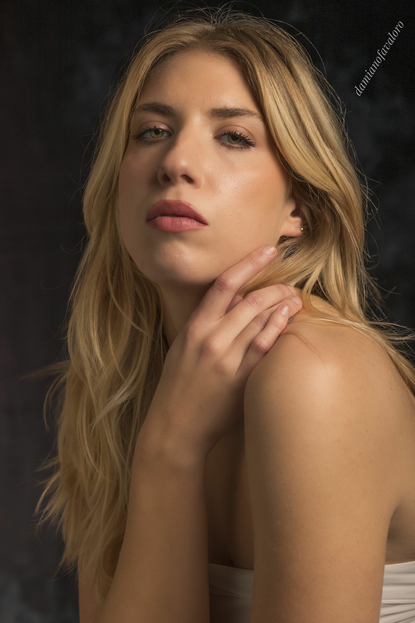 Sara