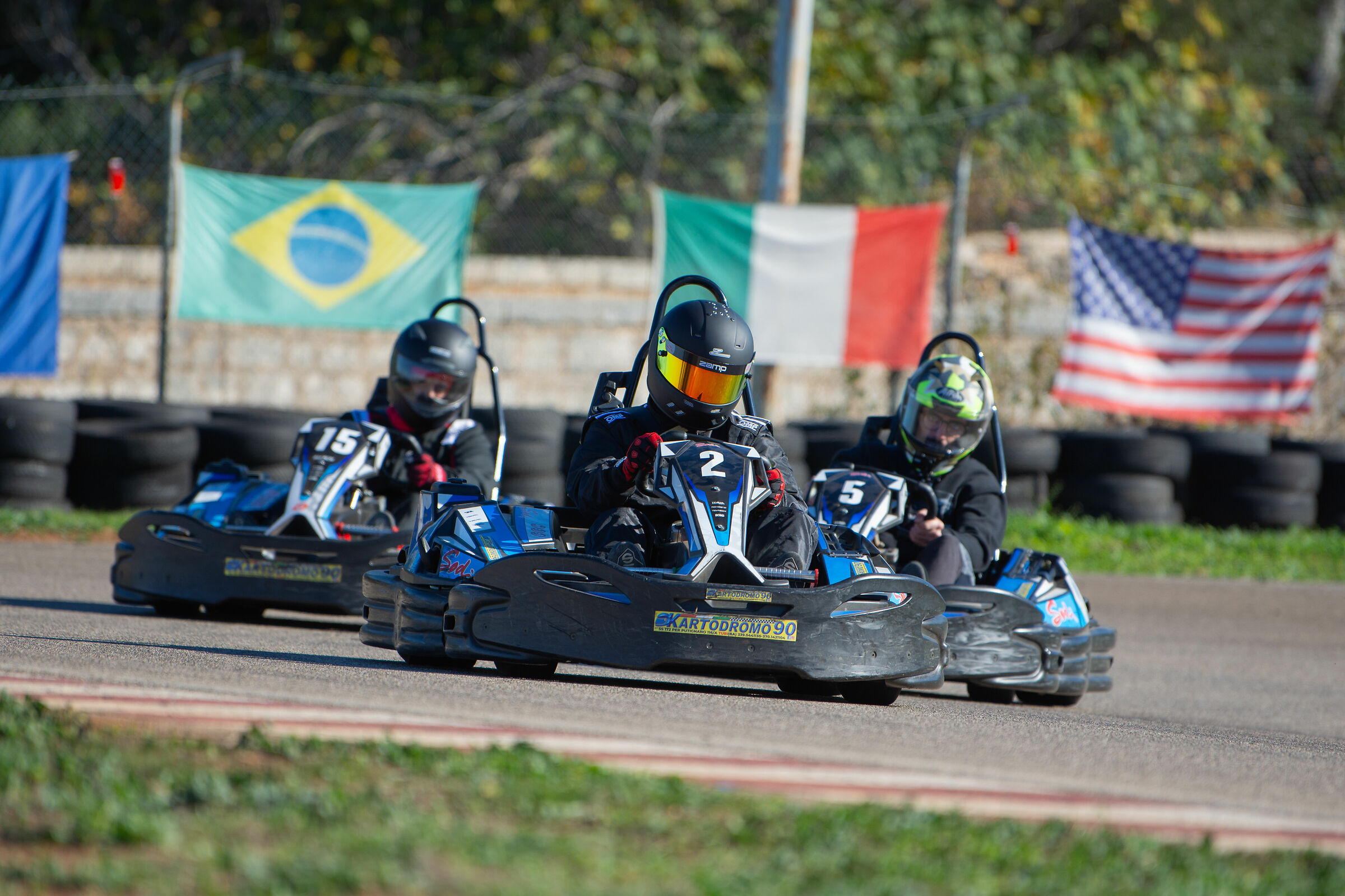 Ultimo appuntamento_2