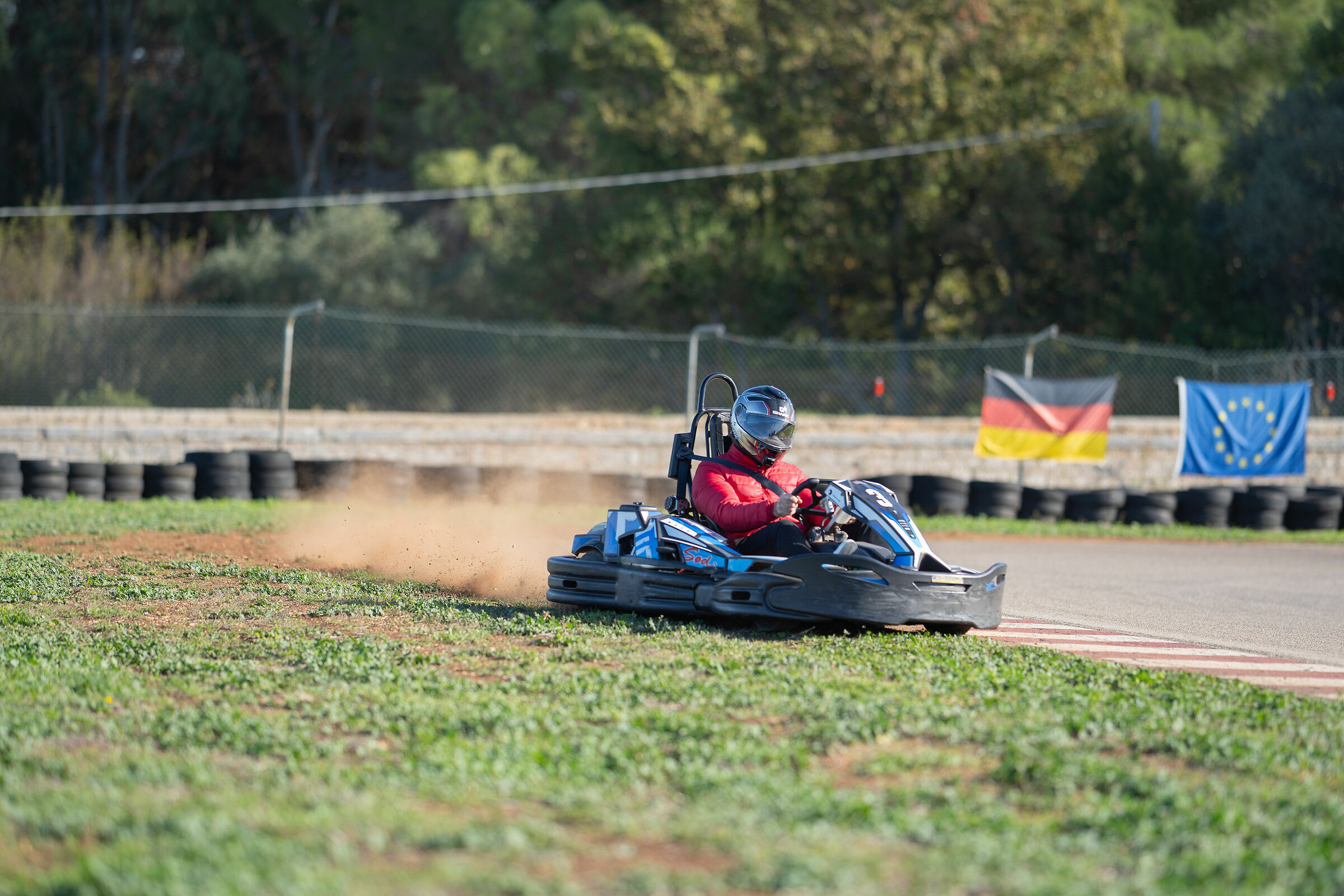 Ultimo appuntamento_3